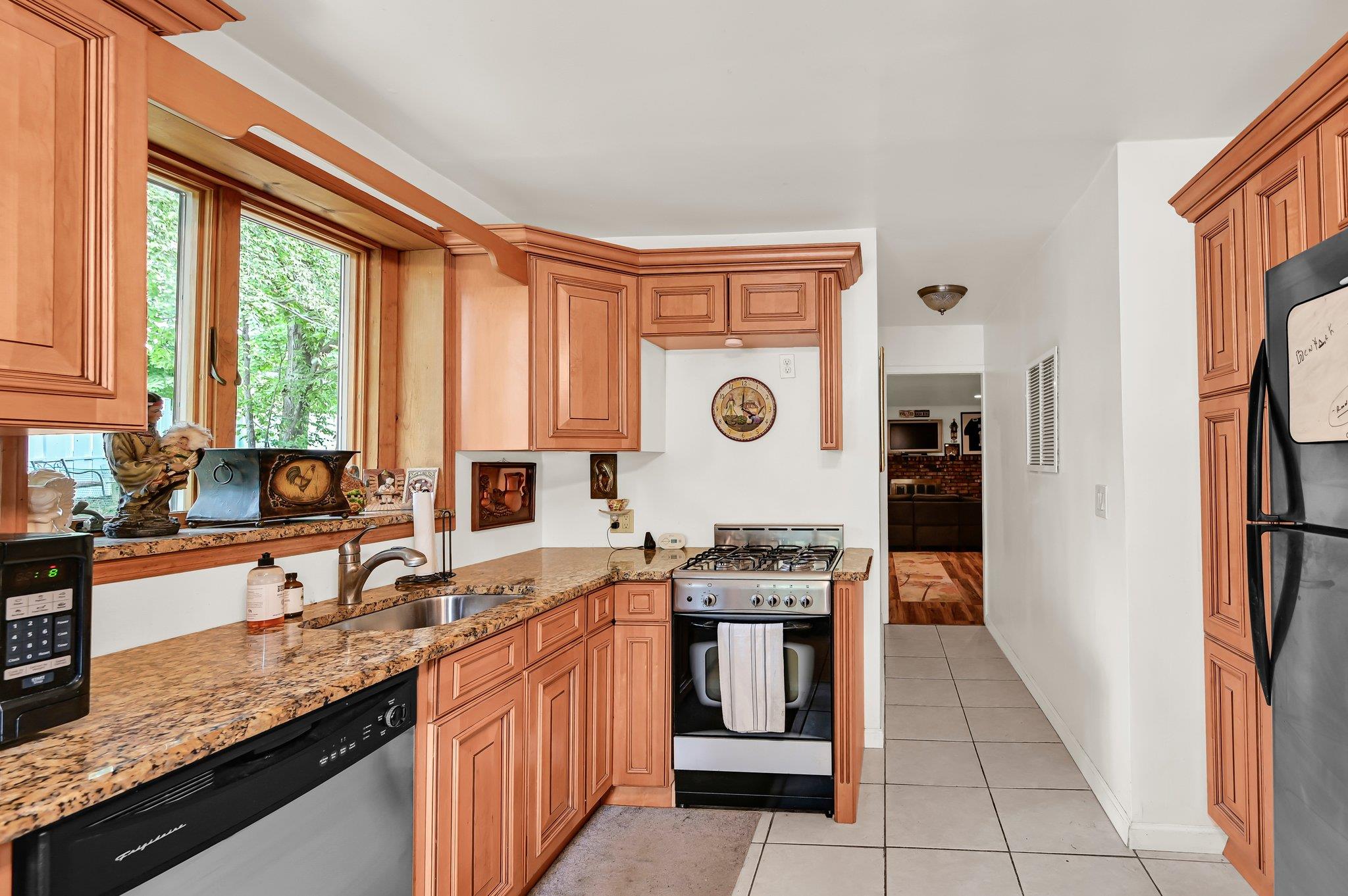 10 Catawba Drive, West Nyack, New York image 35