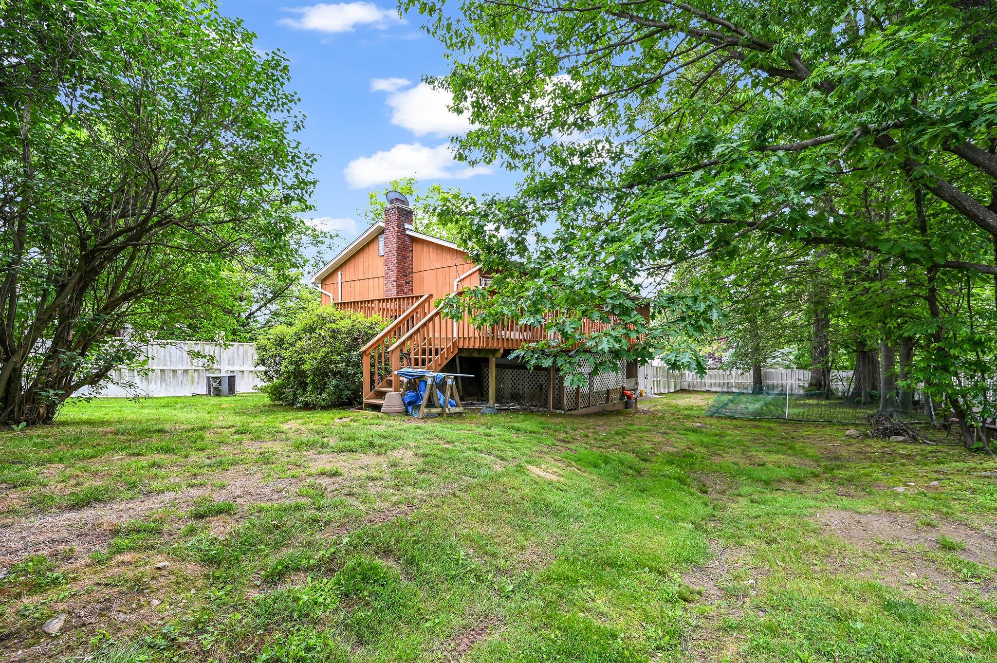 10 Catawba Drive, West Nyack, New York image 37
