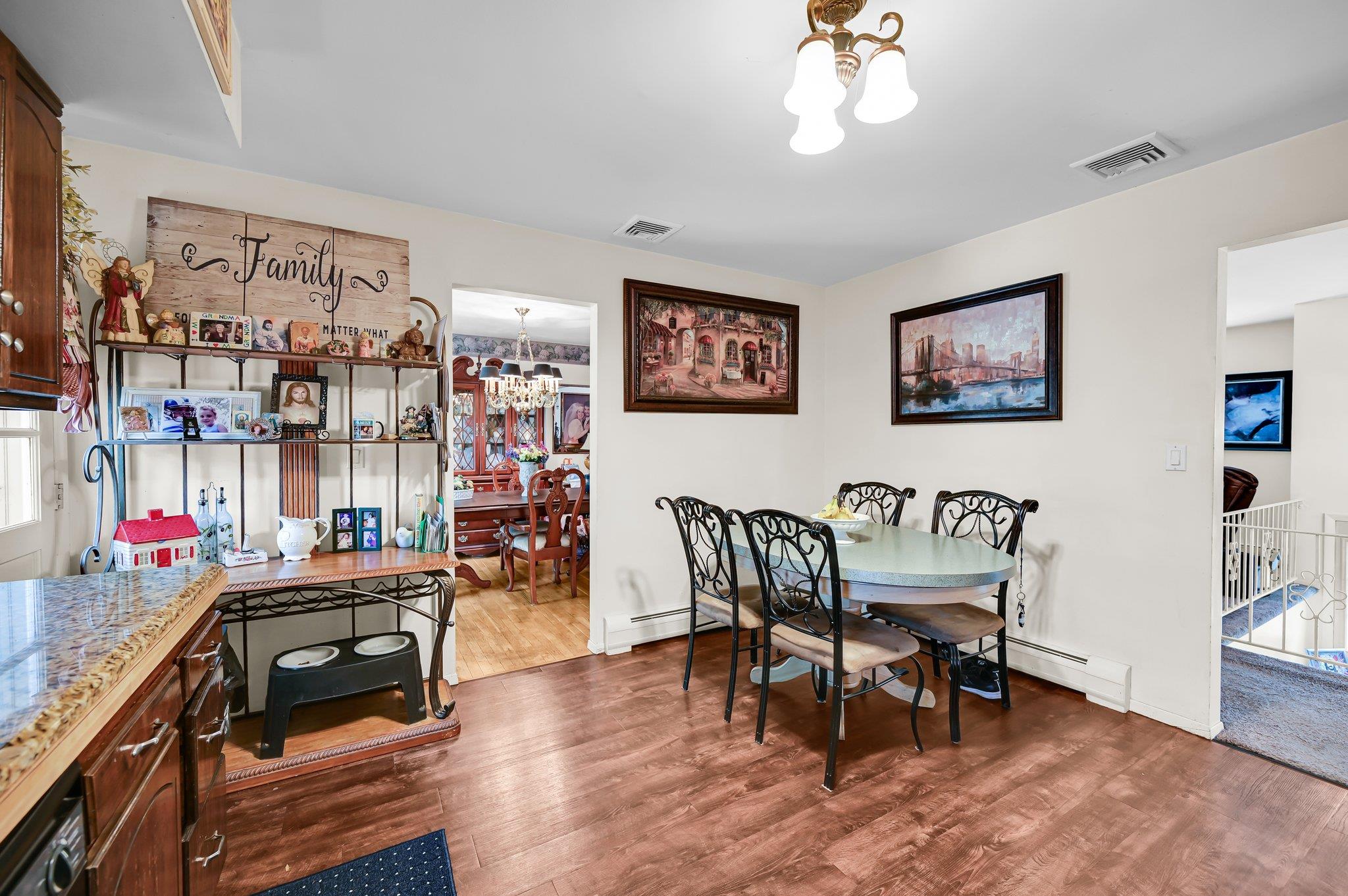 10 Catawba Drive, West Nyack, New York image 13