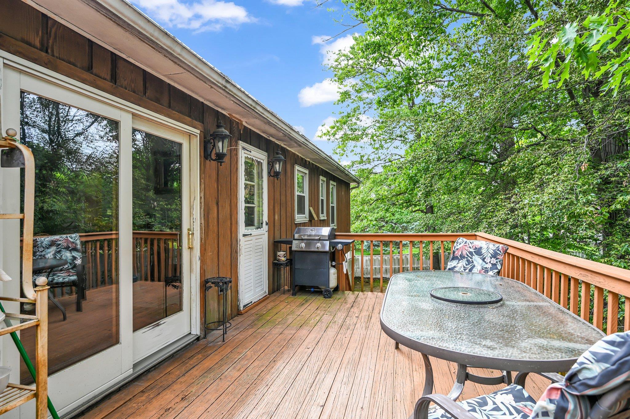 10 Catawba Drive, West Nyack, New York image 39