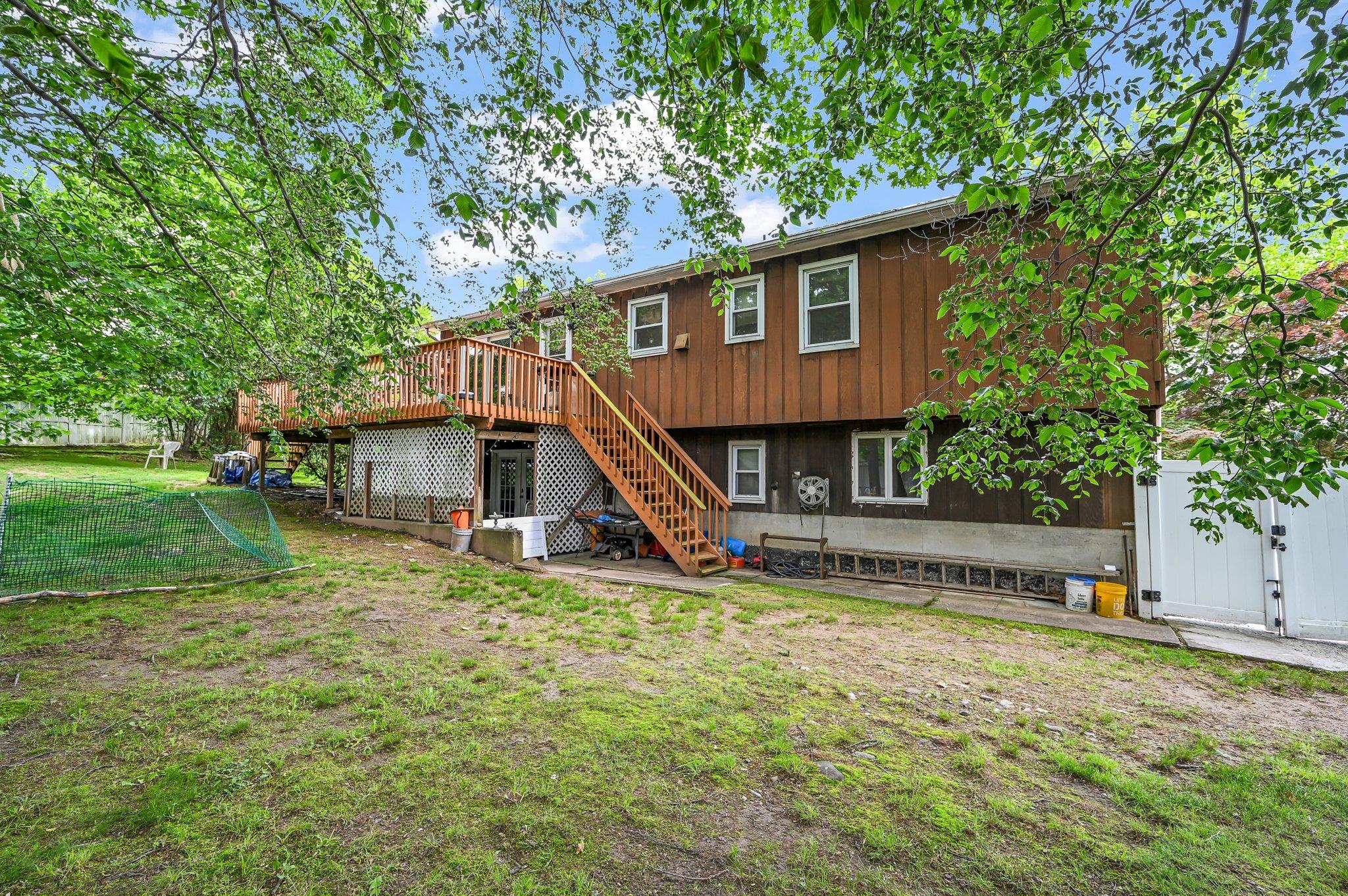 10 Catawba Drive, West Nyack, New York image 42