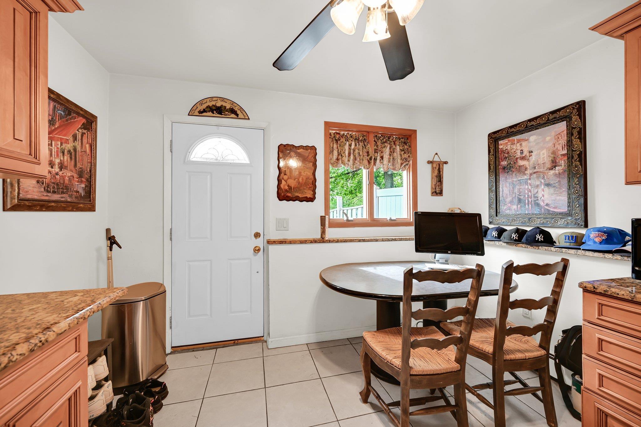 10 Catawba Drive, West Nyack, New York image 32