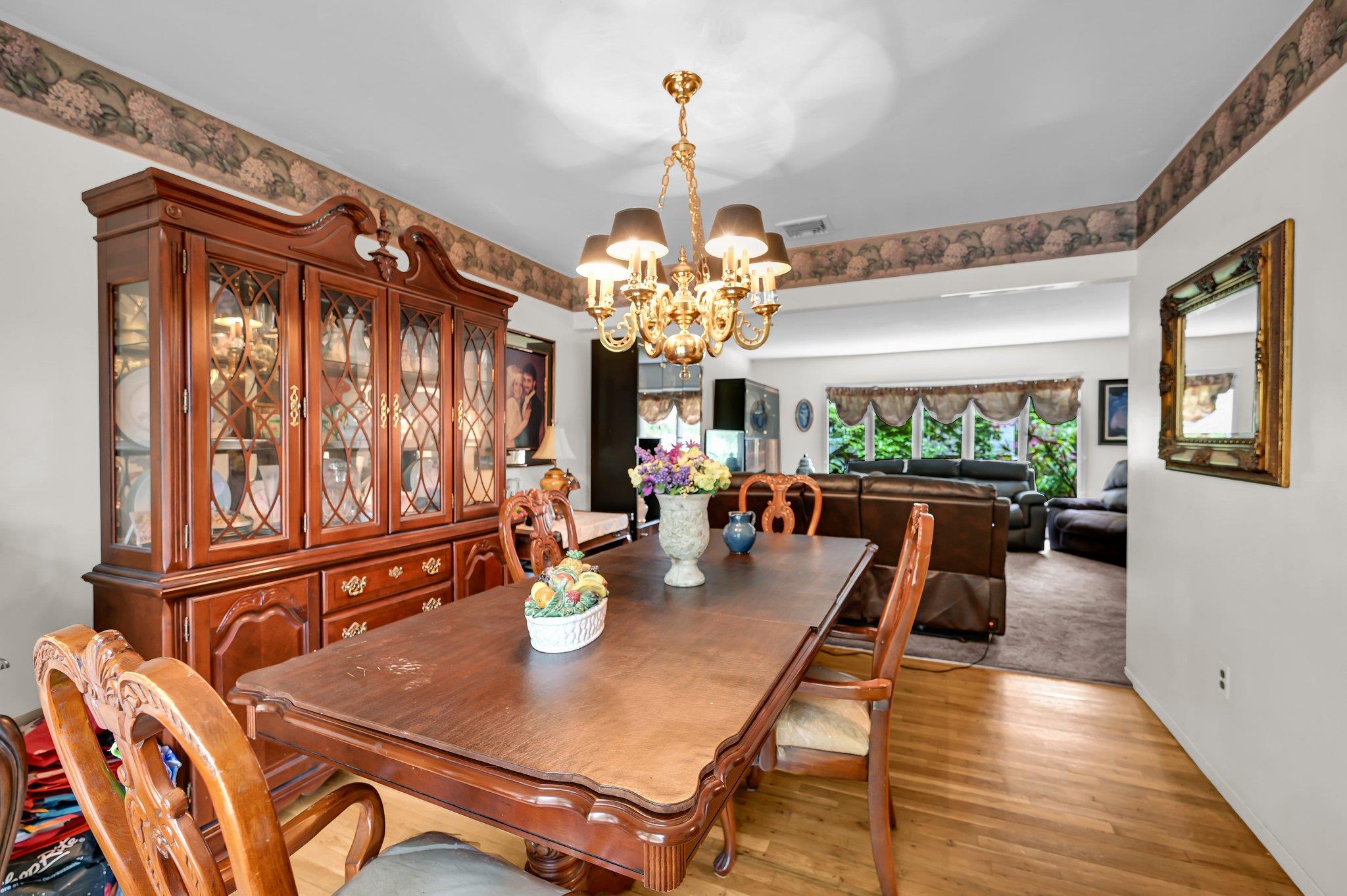 10 Catawba Drive, West Nyack, New York image 8