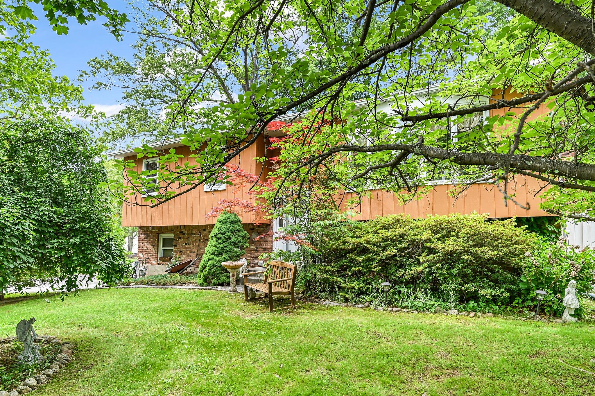 10 Catawba Drive, West Nyack, New York image 50