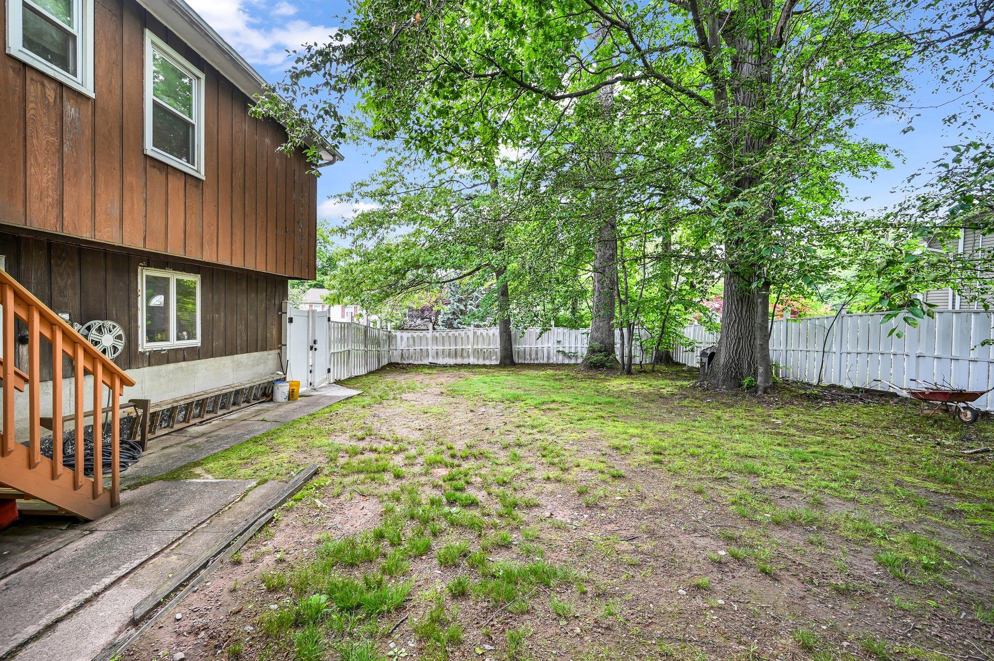 10 Catawba Drive, West Nyack, New York image 41