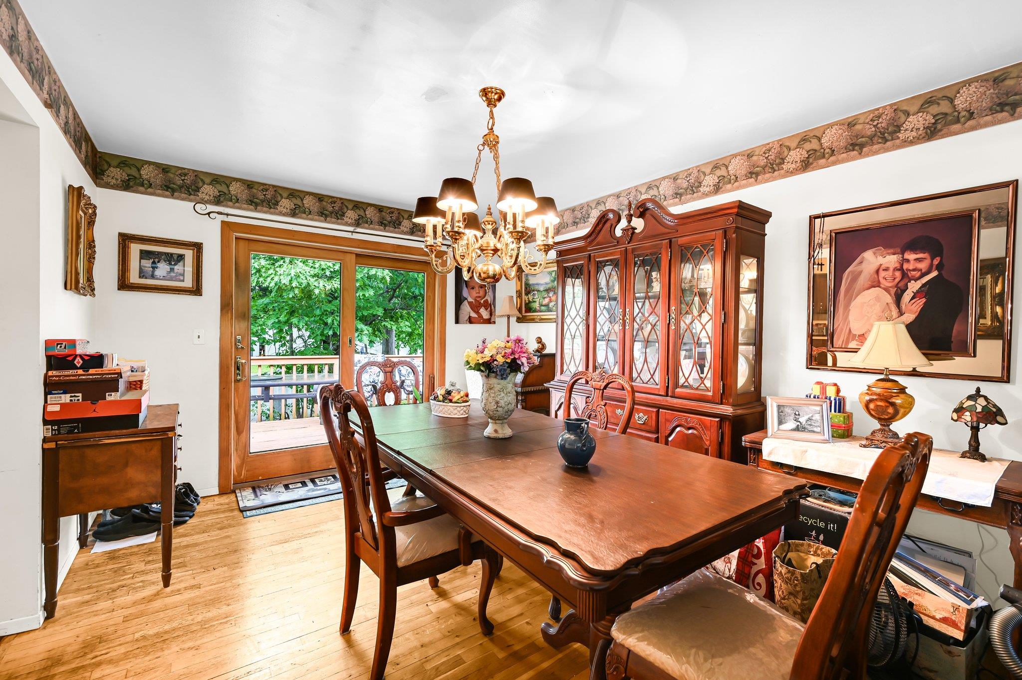 10 Catawba Drive, West Nyack, New York image 7