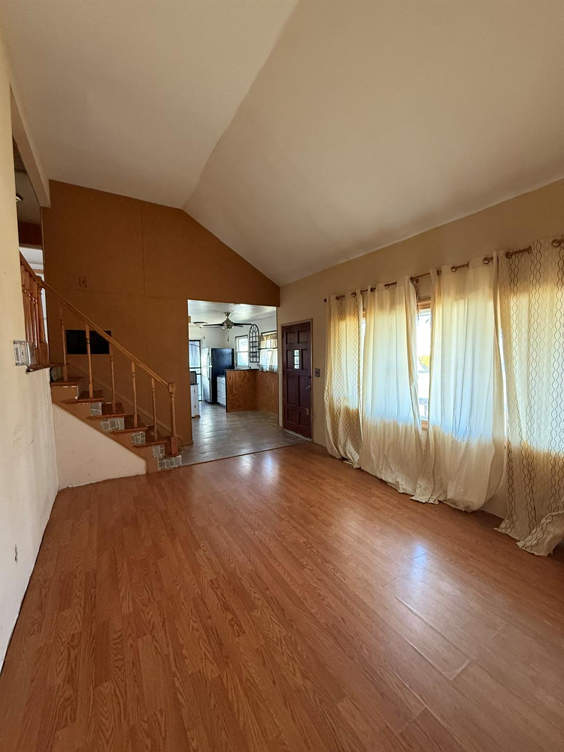 4 Mcclellan Avenue, Bay Shore, New York image 5