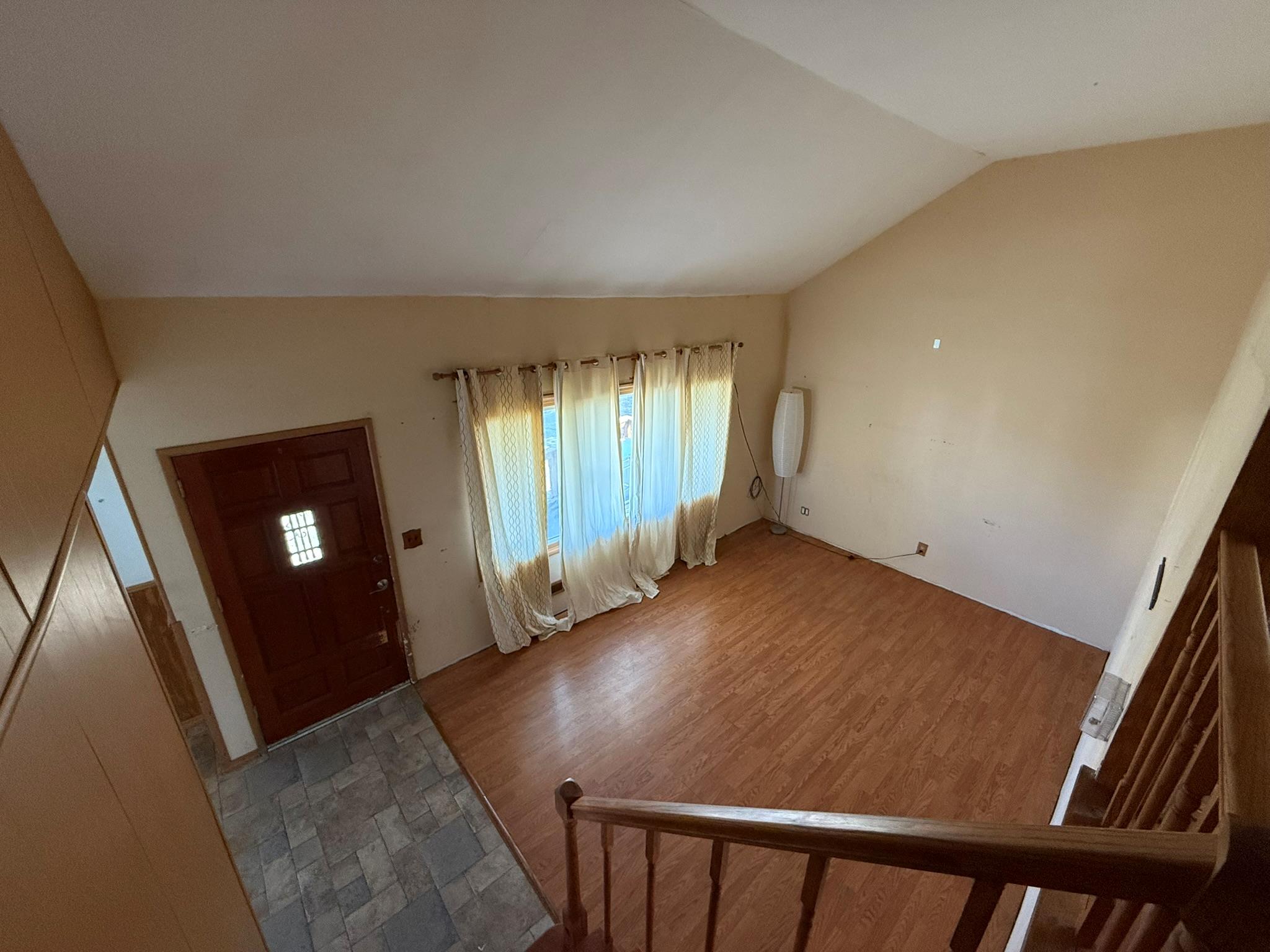 4 Mcclellan Avenue, Bay Shore, New York image 6