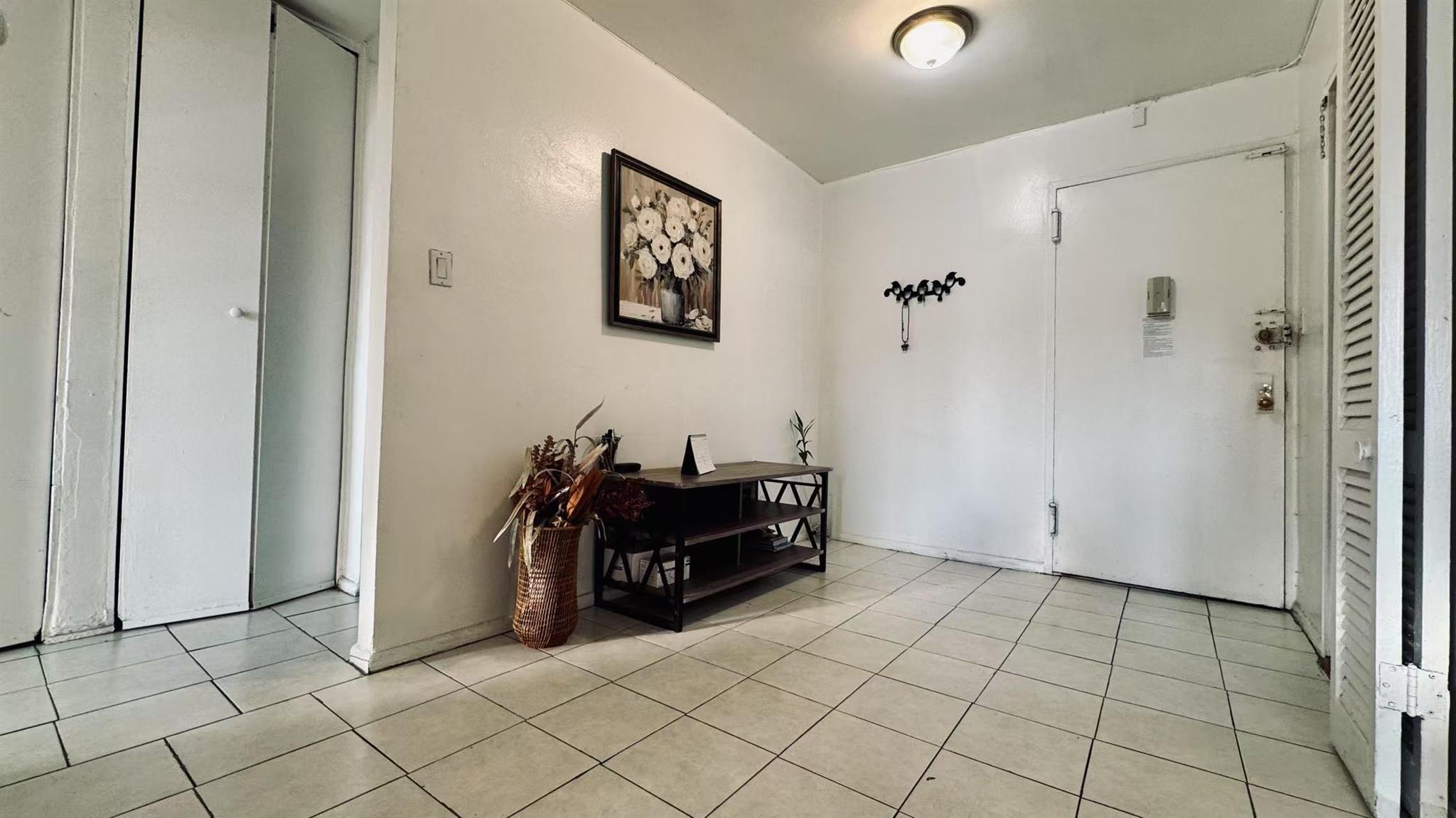 142-05 Roosevelt Avenue 310