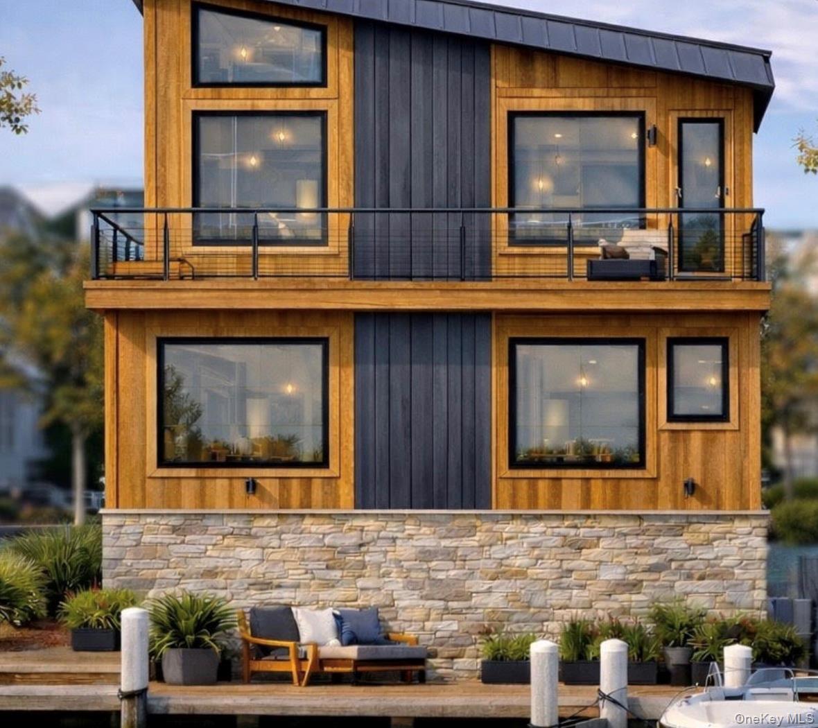 121 B Garfield Street