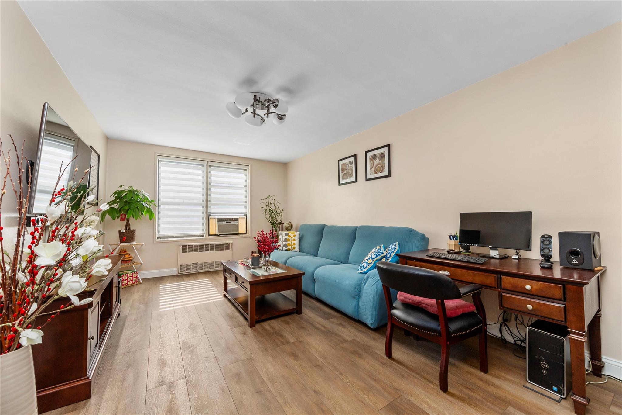 33-07 91 st Street 3K