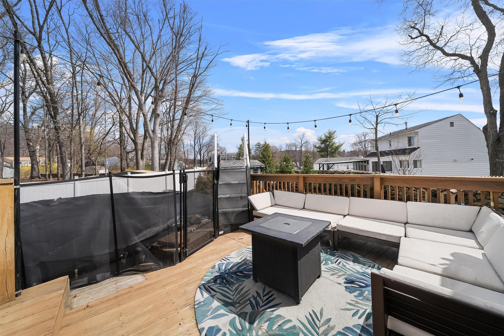 9 Ely Road, Cortlandt Manor, New York image 38