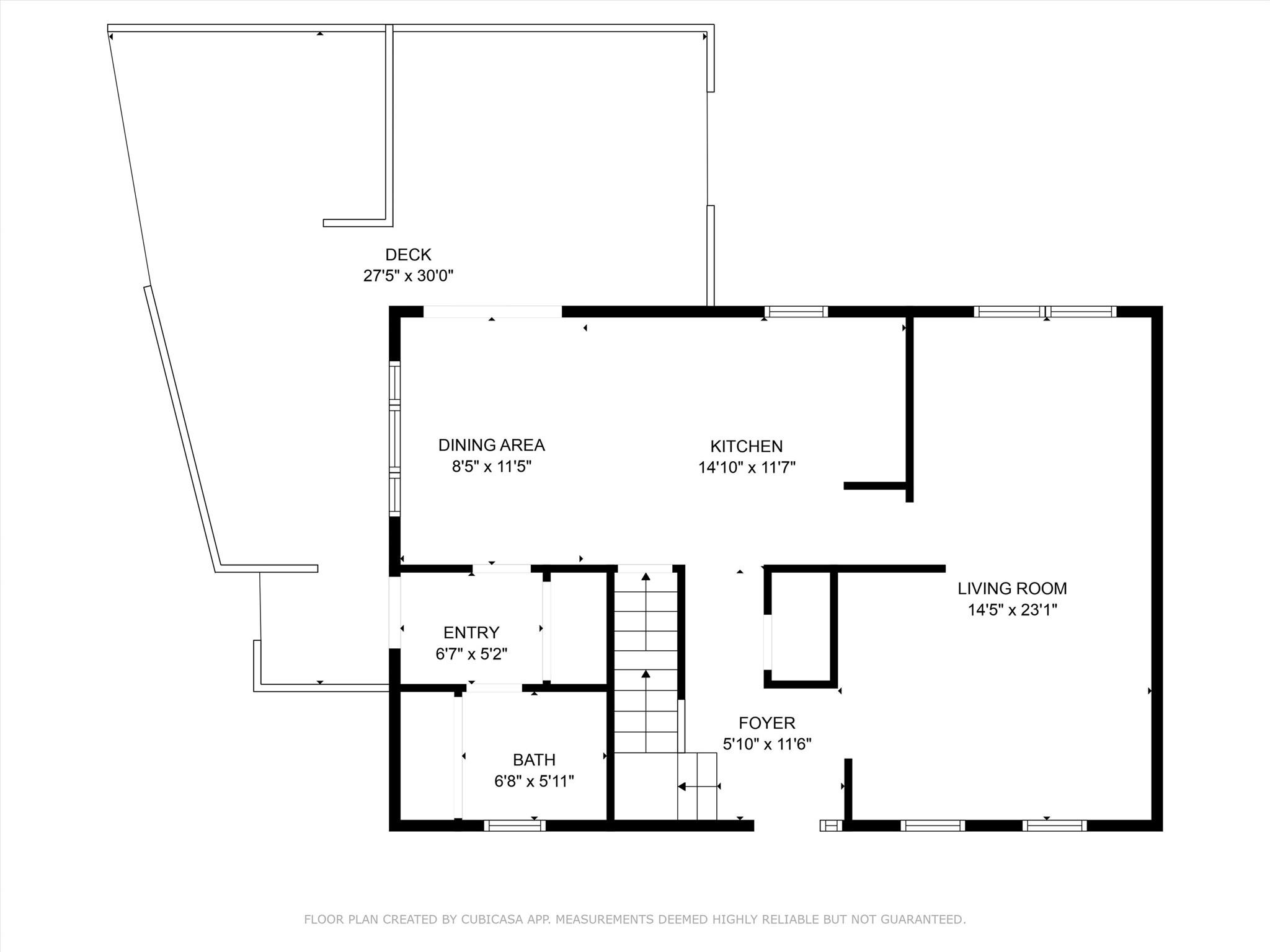 9 Ely Road, Cortlandt Manor, New York image 47