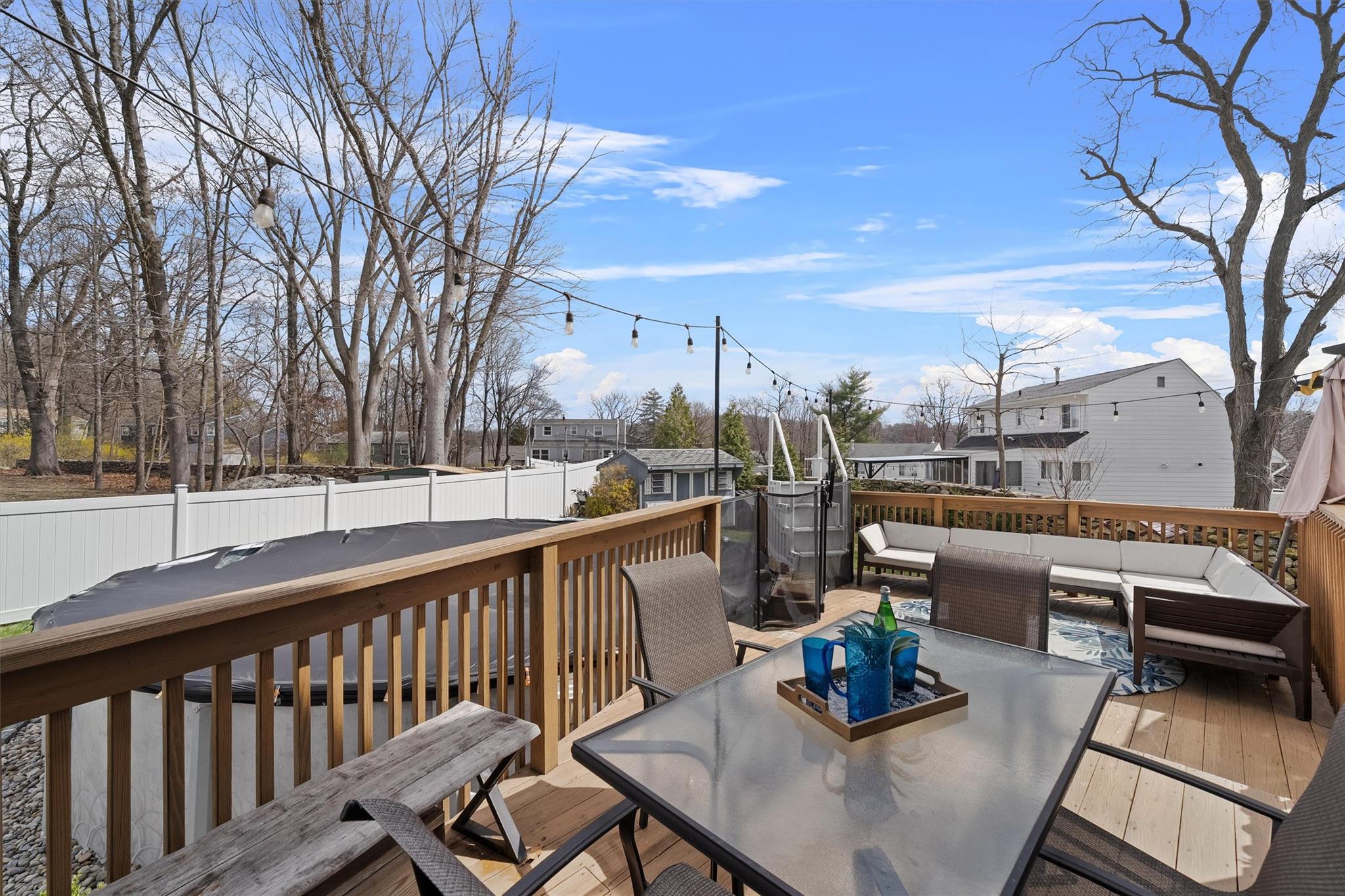 9 Ely Road, Cortlandt Manor, New York image 35
