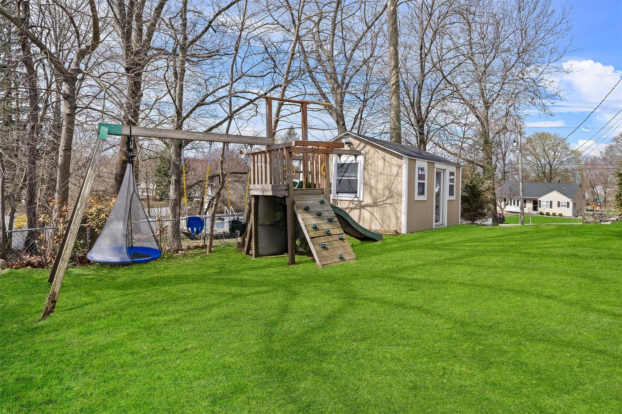 9 Ely Road, Cortlandt Manor, New York image 43