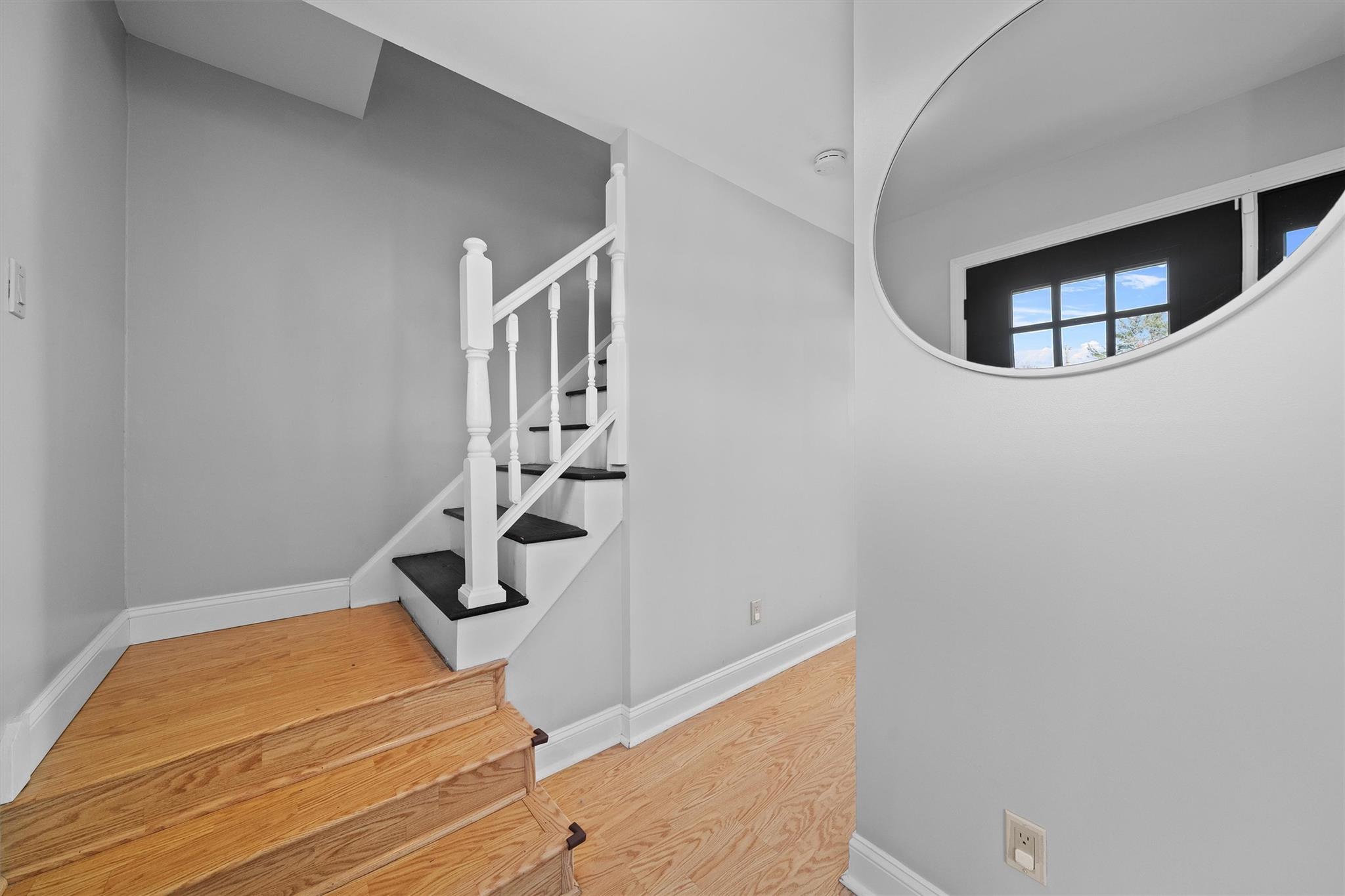 9 Ely Road, Cortlandt Manor, New York image 3