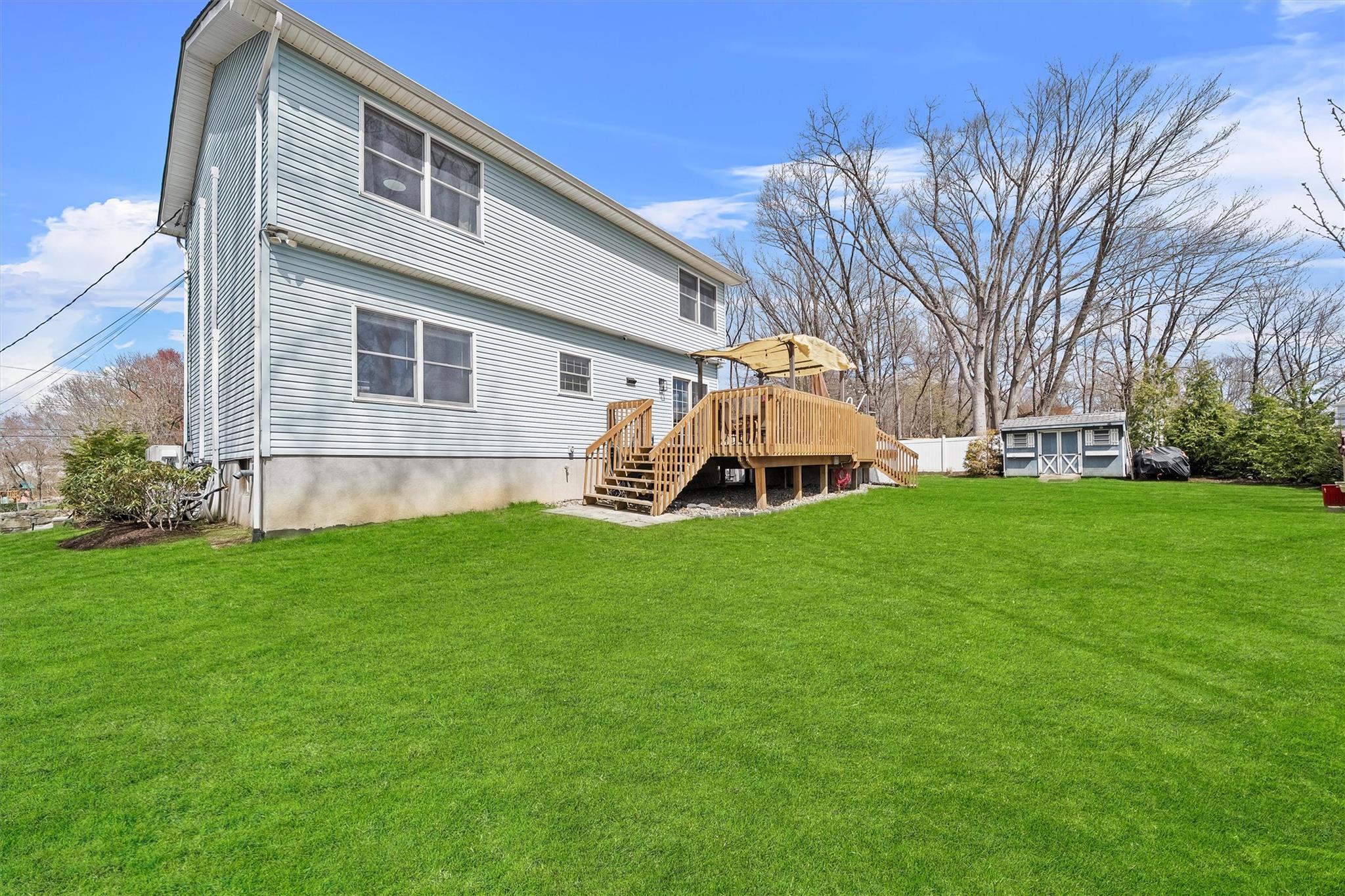 9 Ely Road, Cortlandt Manor, New York image 40