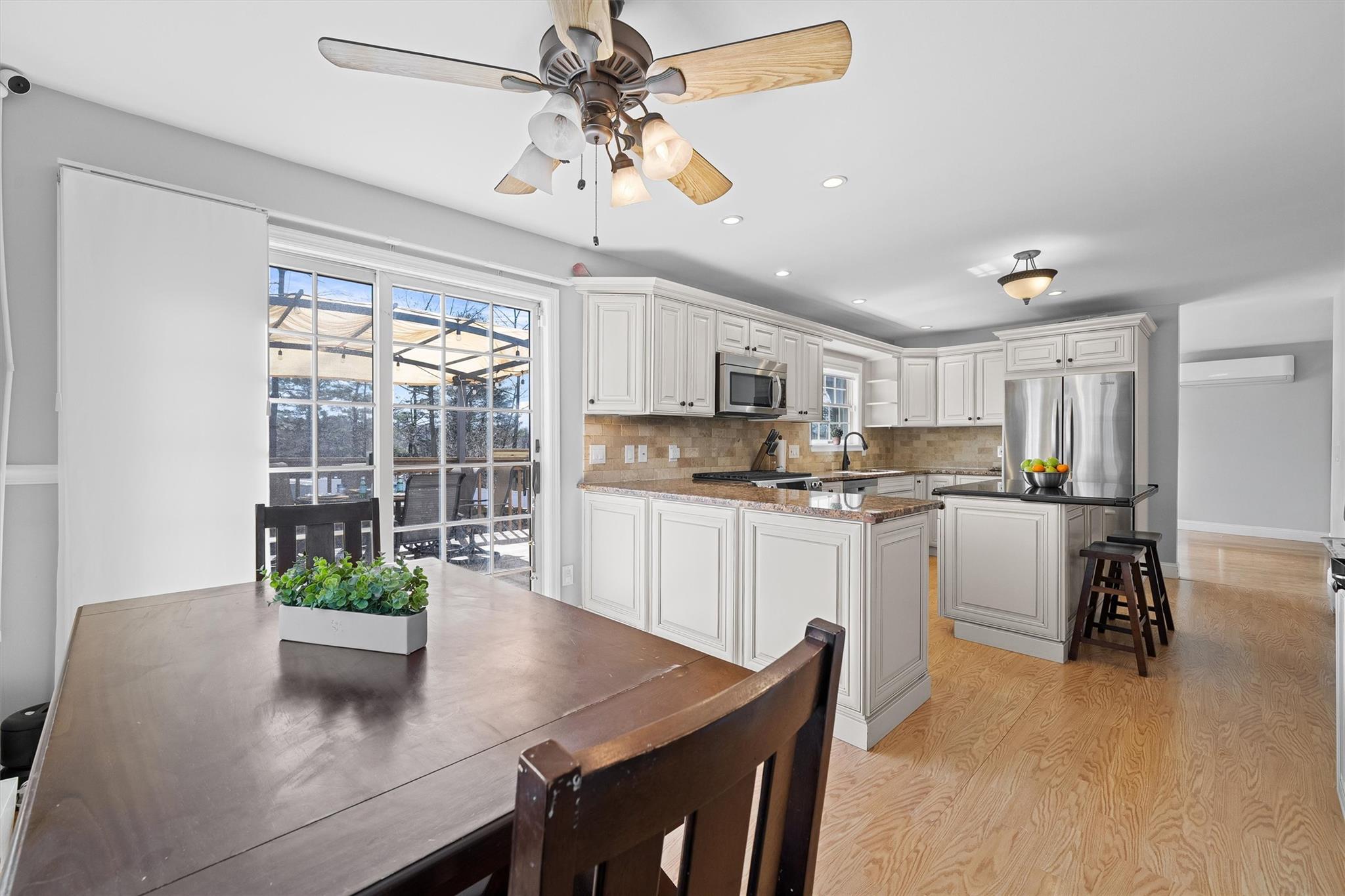 9 Ely Road, Cortlandt Manor, New York image 15