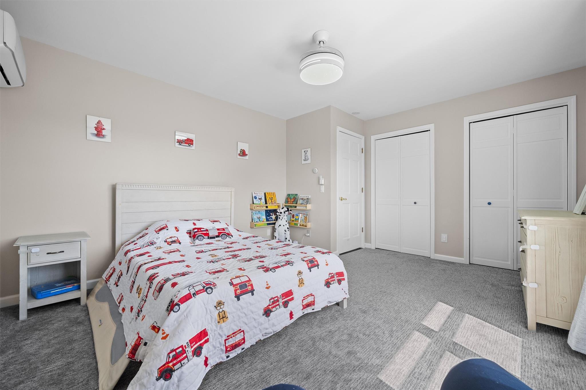 9 Ely Road, Cortlandt Manor, New York image 28