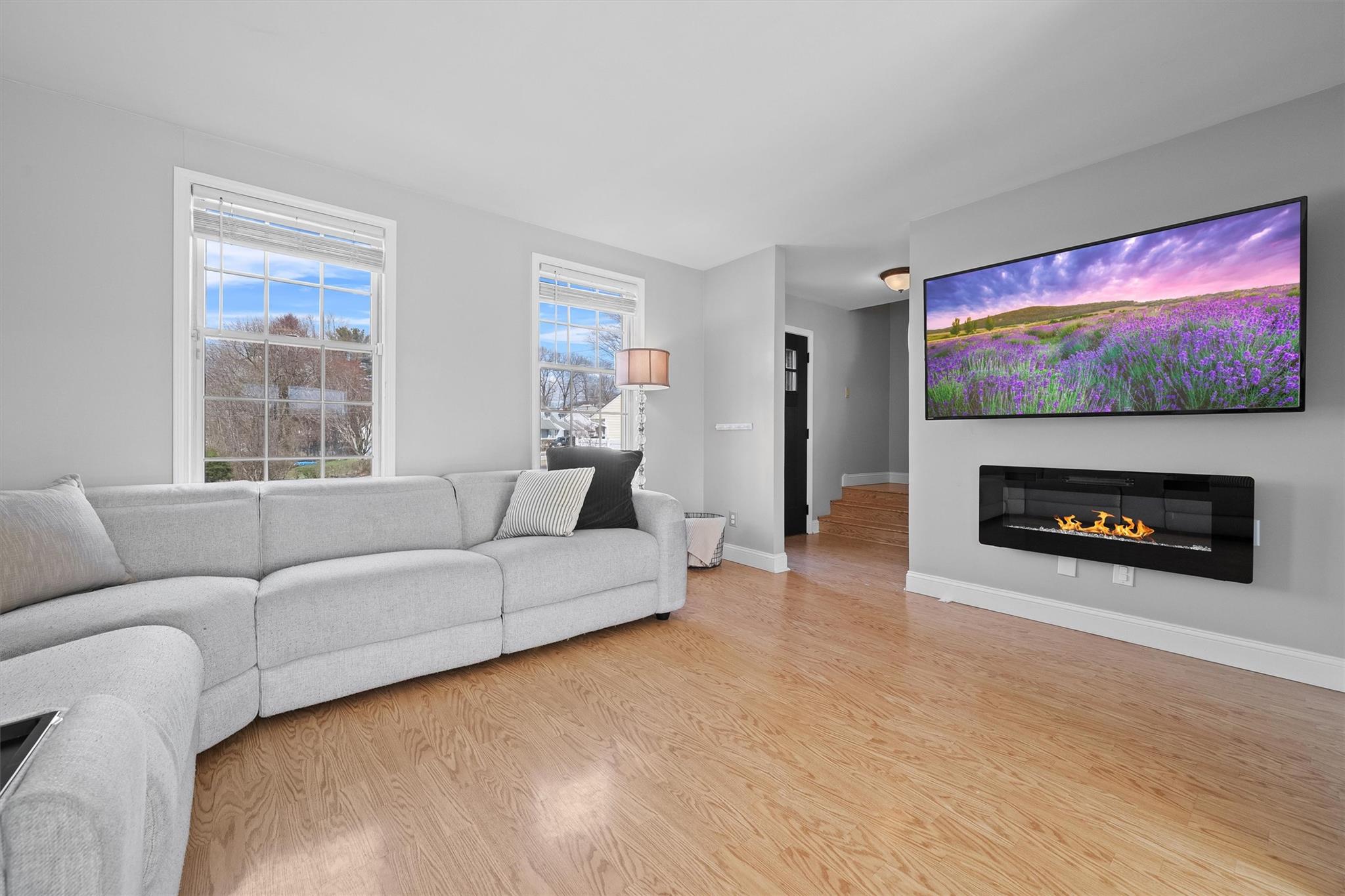 9 Ely Road, Cortlandt Manor, New York image 6
