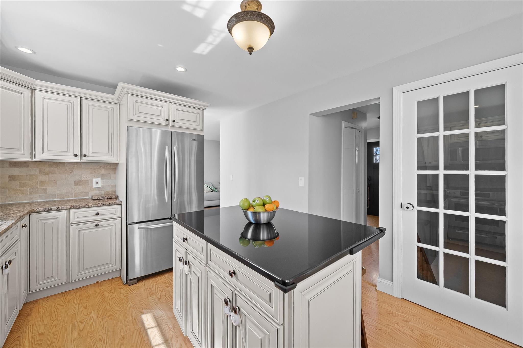 9 Ely Road, Cortlandt Manor, New York image 12
