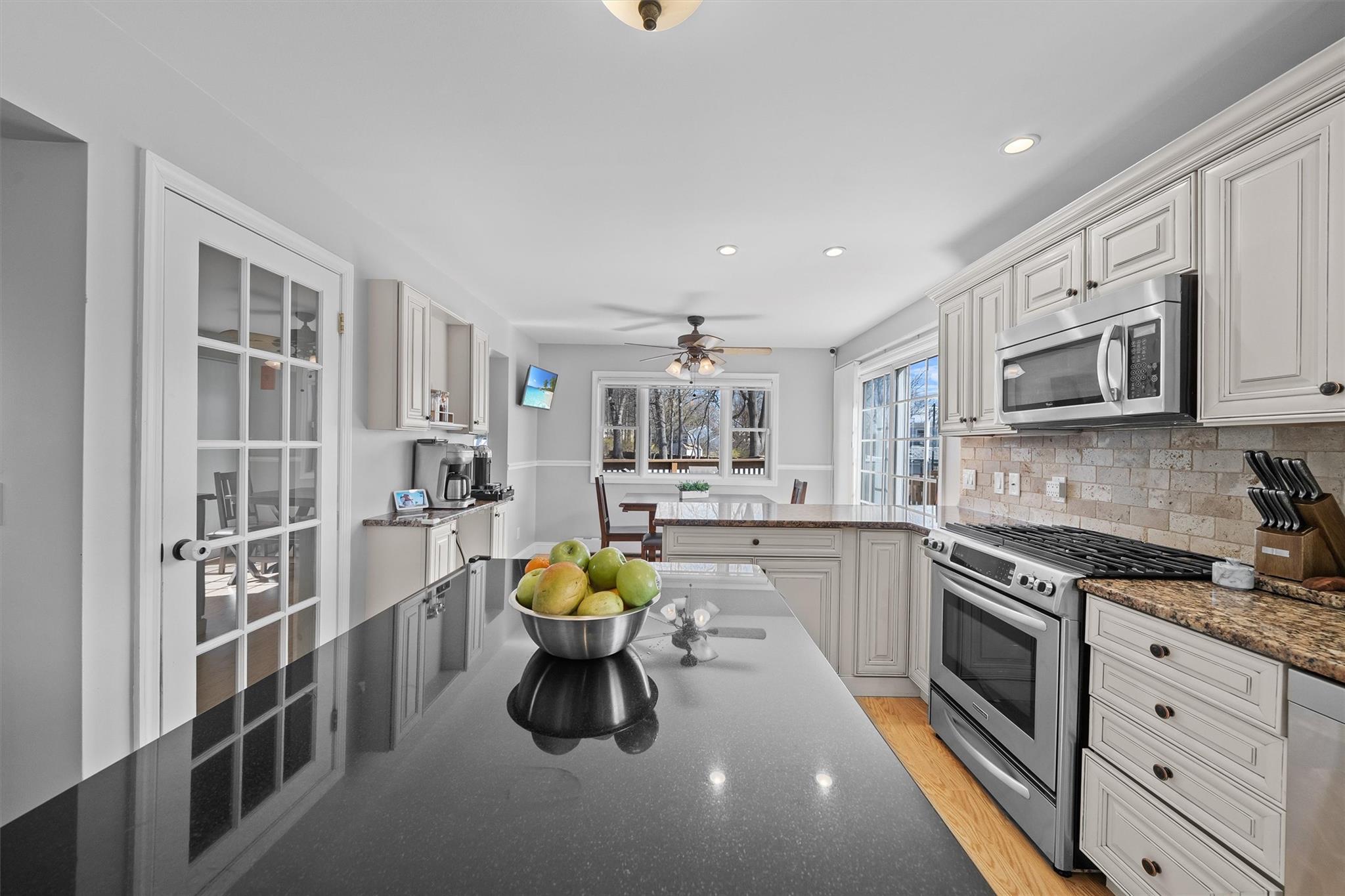 9 Ely Road, Cortlandt Manor, New York image 10