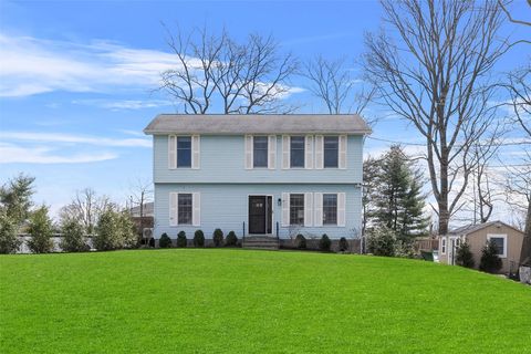 9 Ely Road, Cortlandt Manor, NY 10567 - MLS#: 844384
