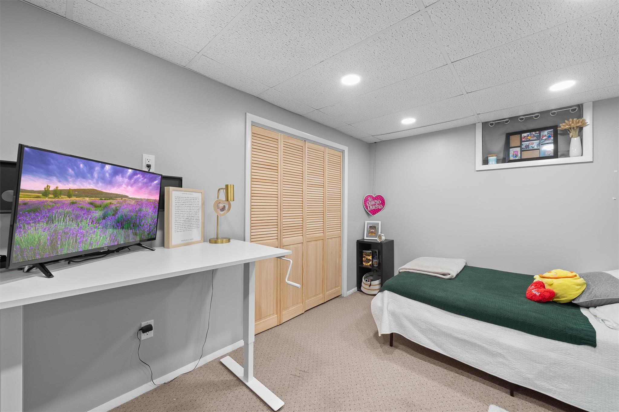 9 Ely Road, Cortlandt Manor, New York image 31