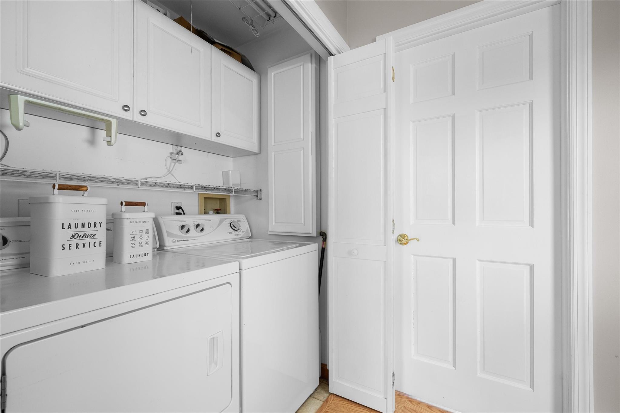 9 Ely Road, Cortlandt Manor, New York image 33