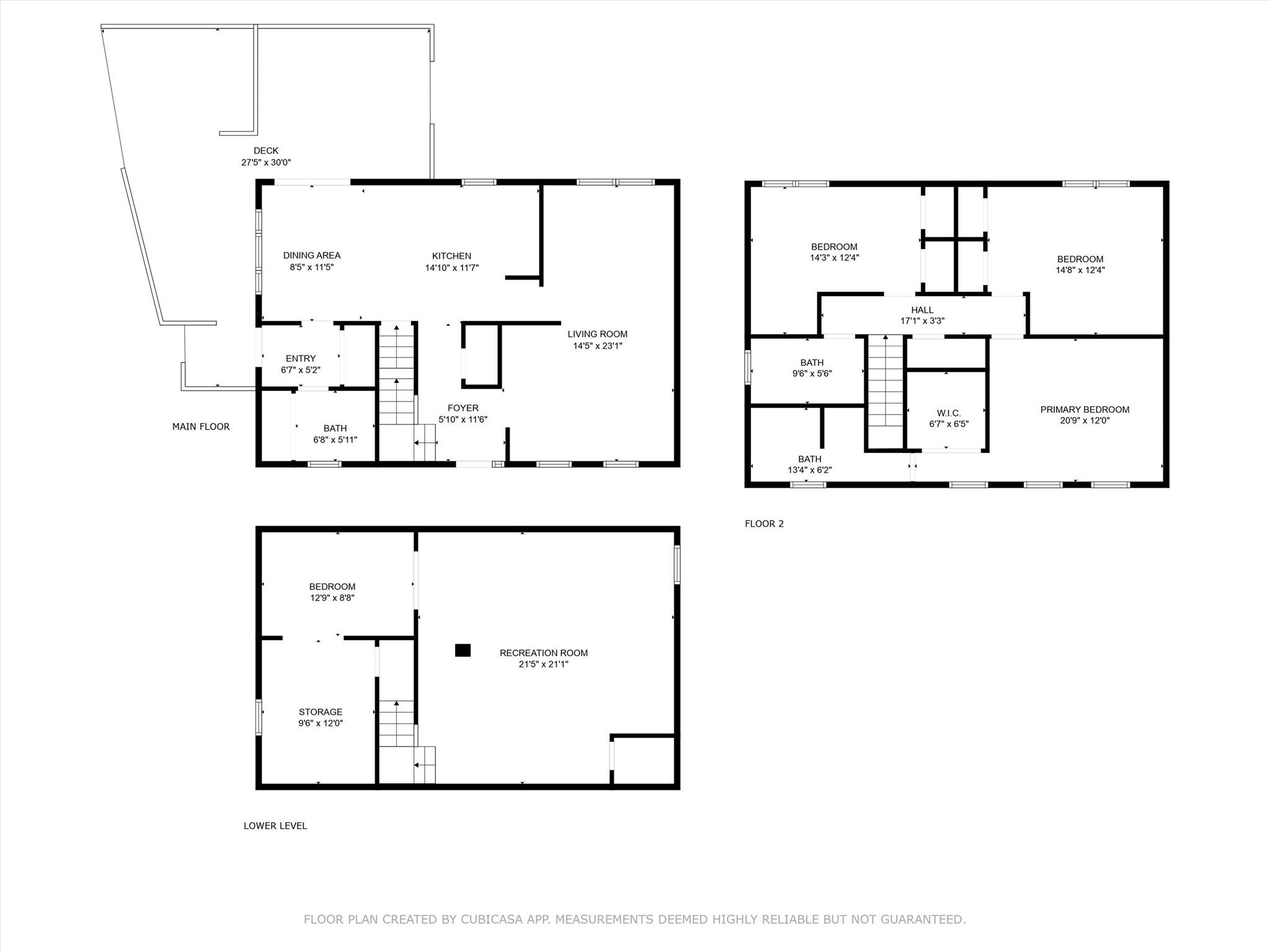 9 Ely Road, Cortlandt Manor, New York image 50