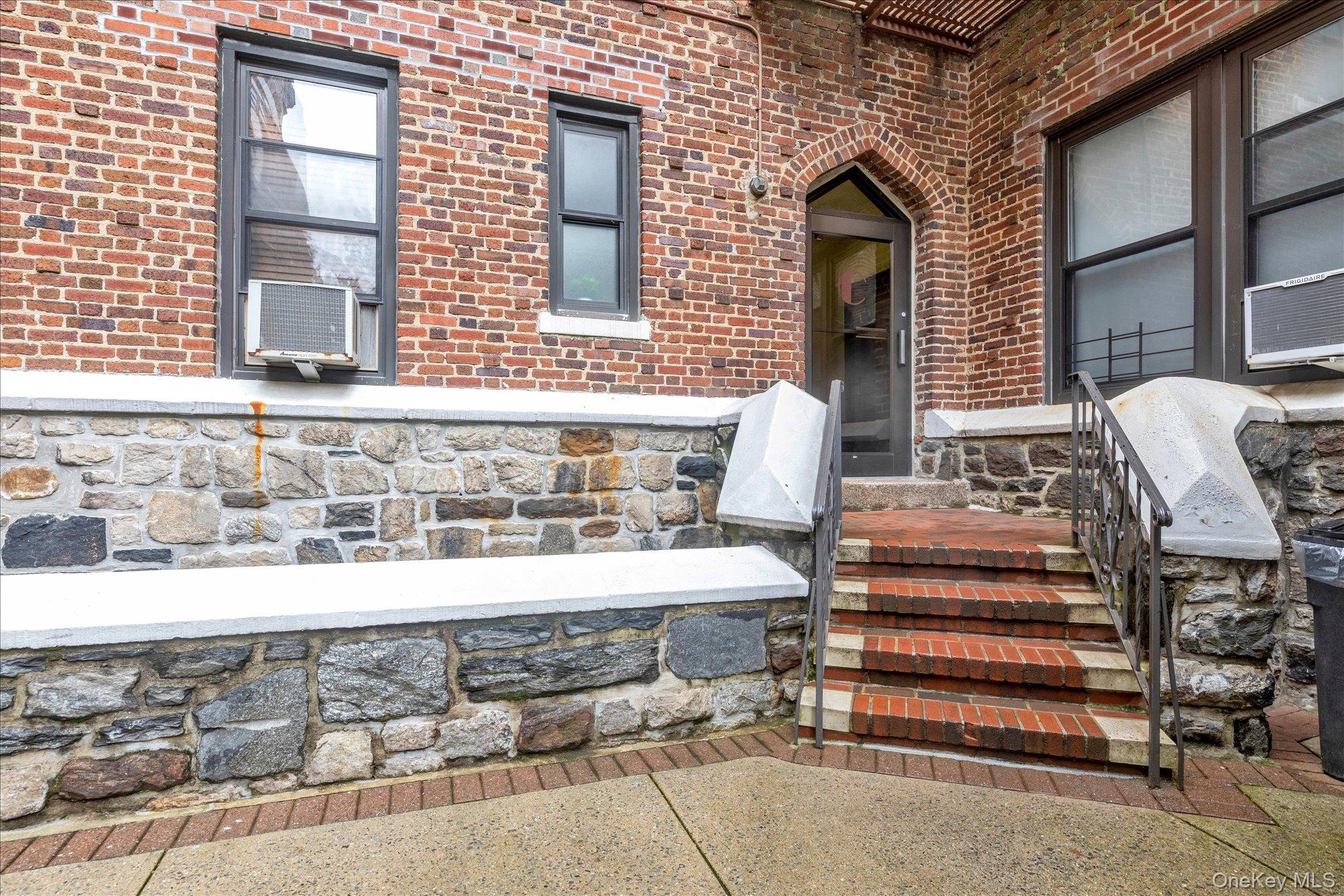 160-15 Powells Cove Boulevard C107