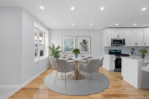 997 E 52nd Street Brooklyn NY 11234