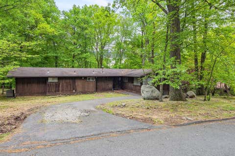 Homes For Sale - 22 Halley Drive<br/> Pomona, NY 10970