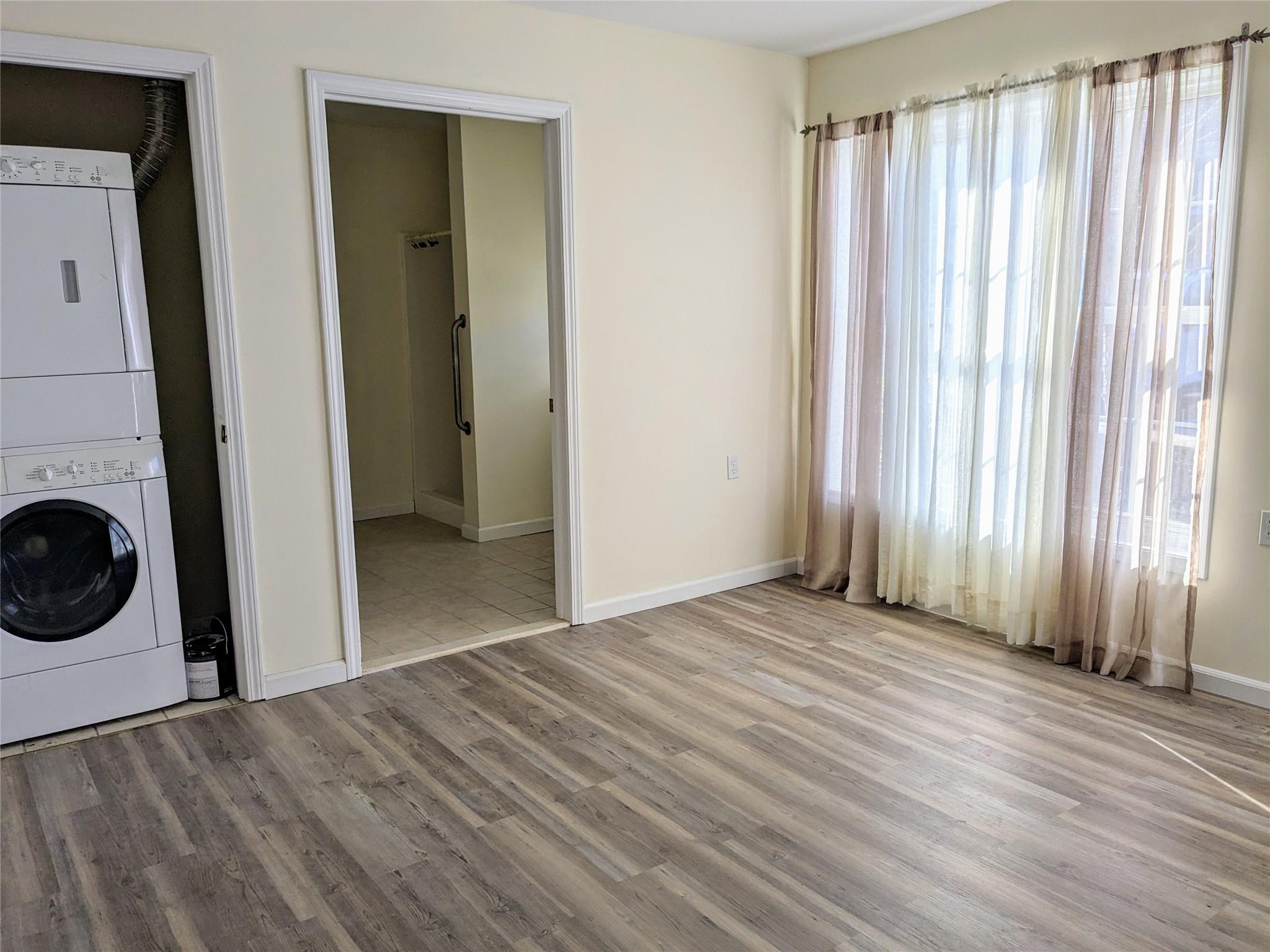 Fishkill, New York 12524, United States, 1 Bedroom Bedrooms, ,1 BathroomBathrooms,Residential,Active,95157