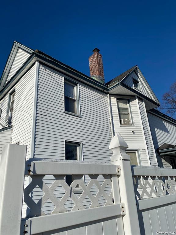 12518 97th Avenue - Photo 3
