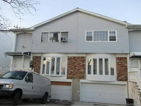 77 Spartan Ave Staten Island NY 10303
