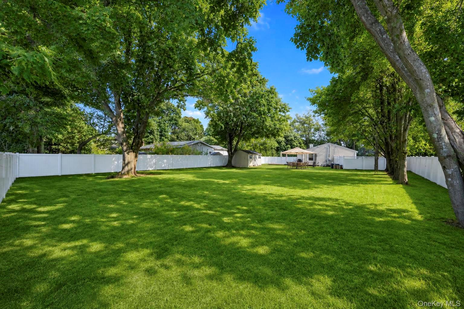 1 Lowell Road - Photo 4