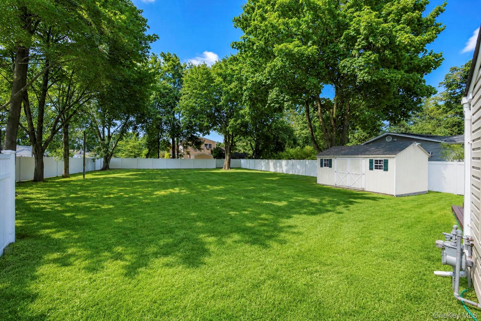 1 Lowell Road - Photo 3