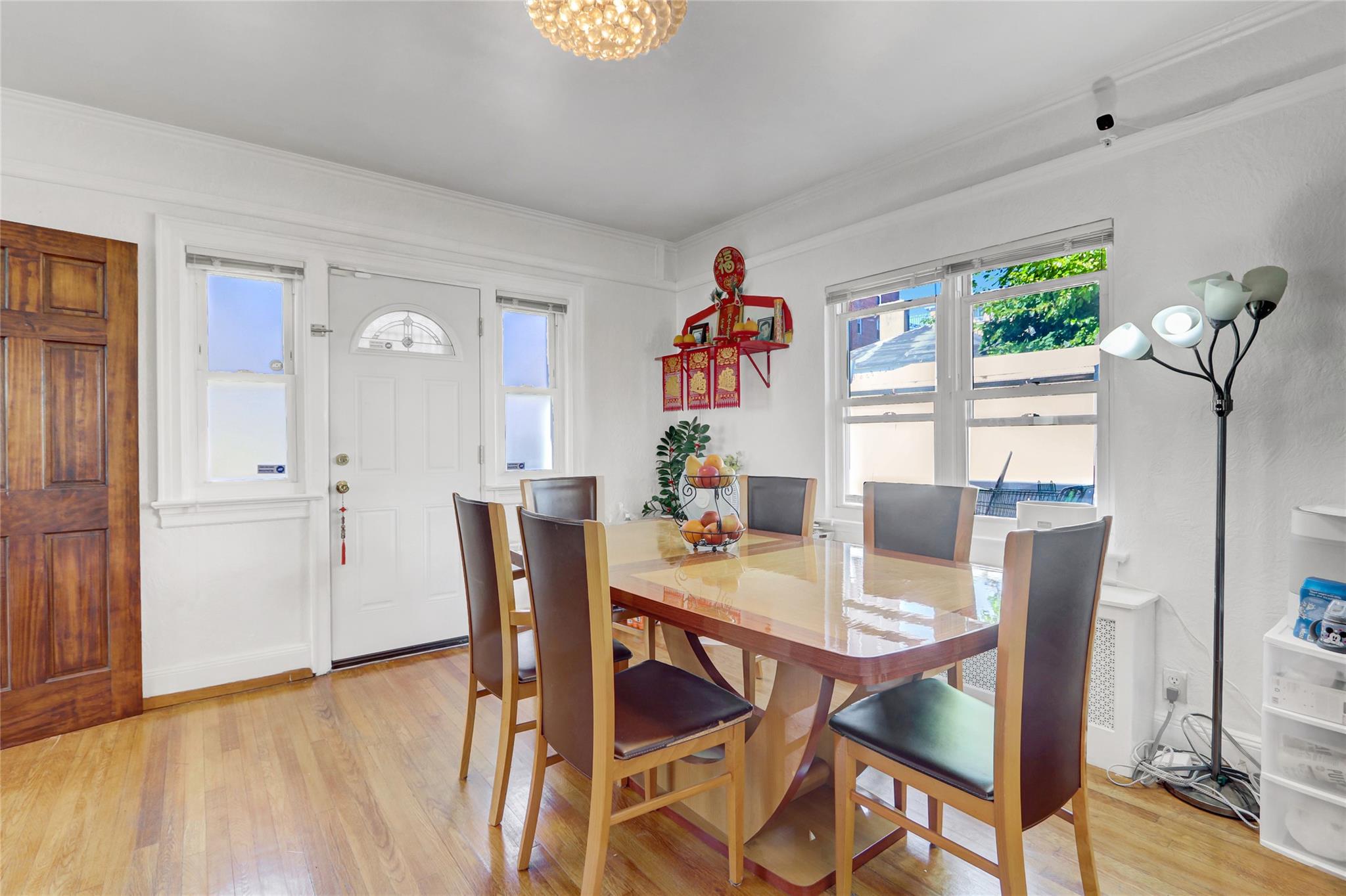 34-08 Murray Lane, Flushing, New York image 8