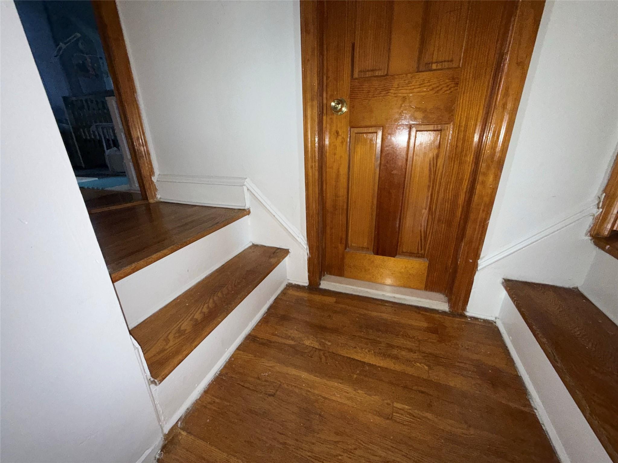 34-08 Murray Lane, Flushing, New York image 13