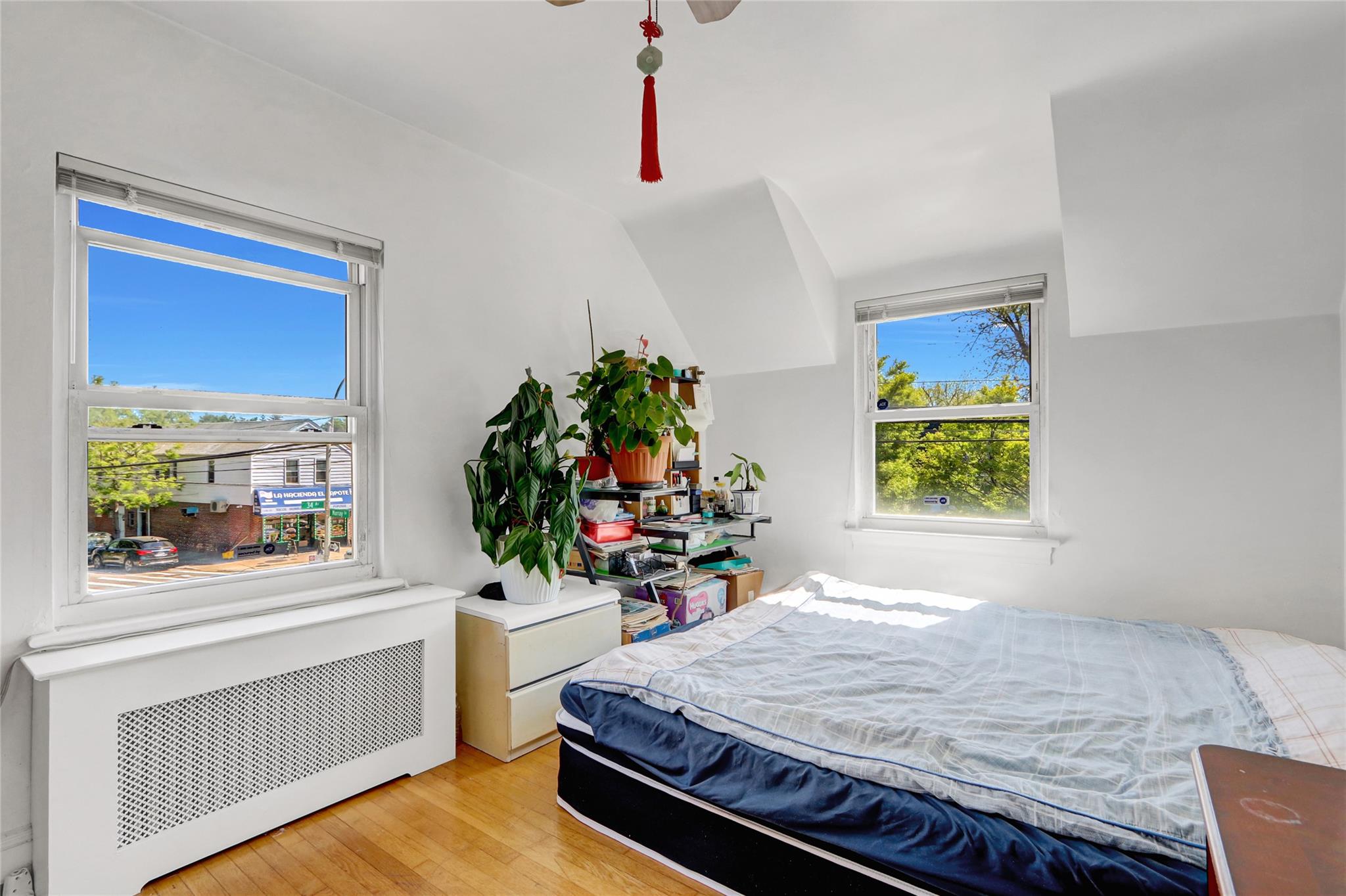 34-08 Murray Lane, Flushing, New York image 18
