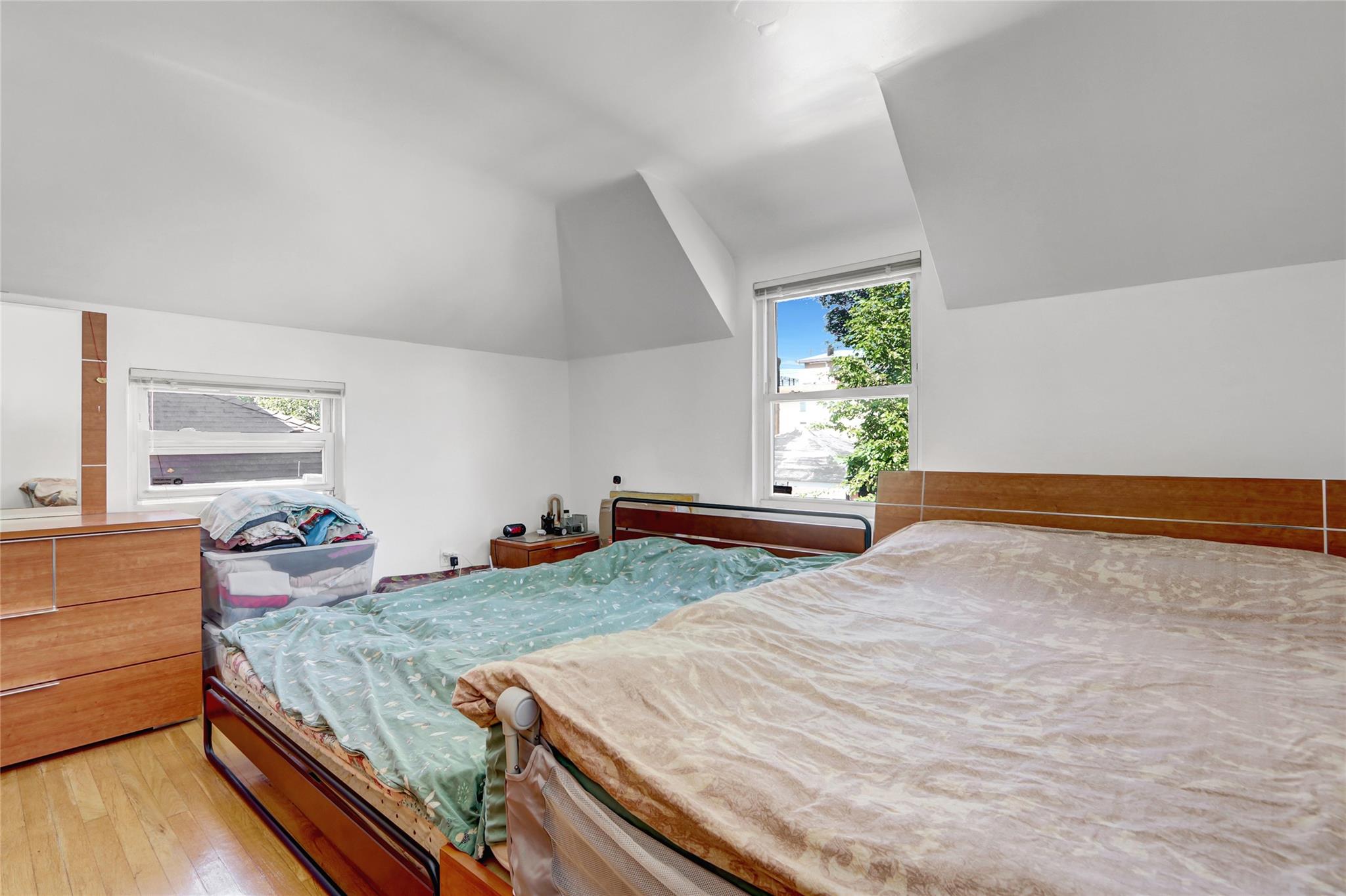 34-08 Murray Lane, Flushing, New York image 17
