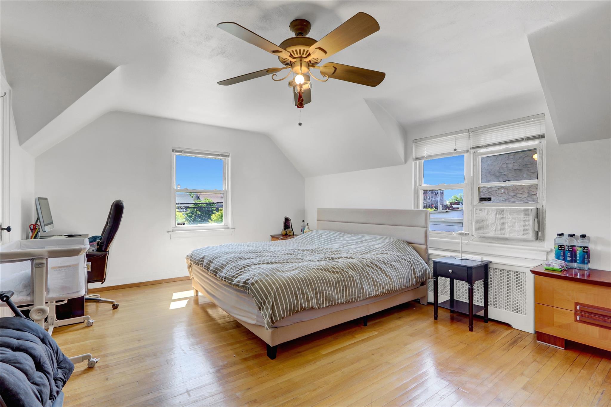 34-08 Murray Lane, Flushing, New York image 16