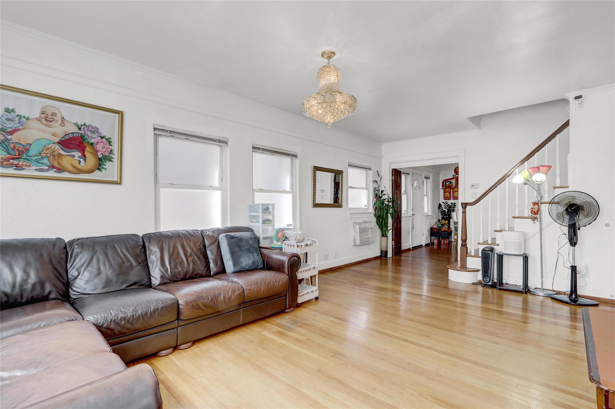 34-08 Murray Lane, Flushing, New York image 3