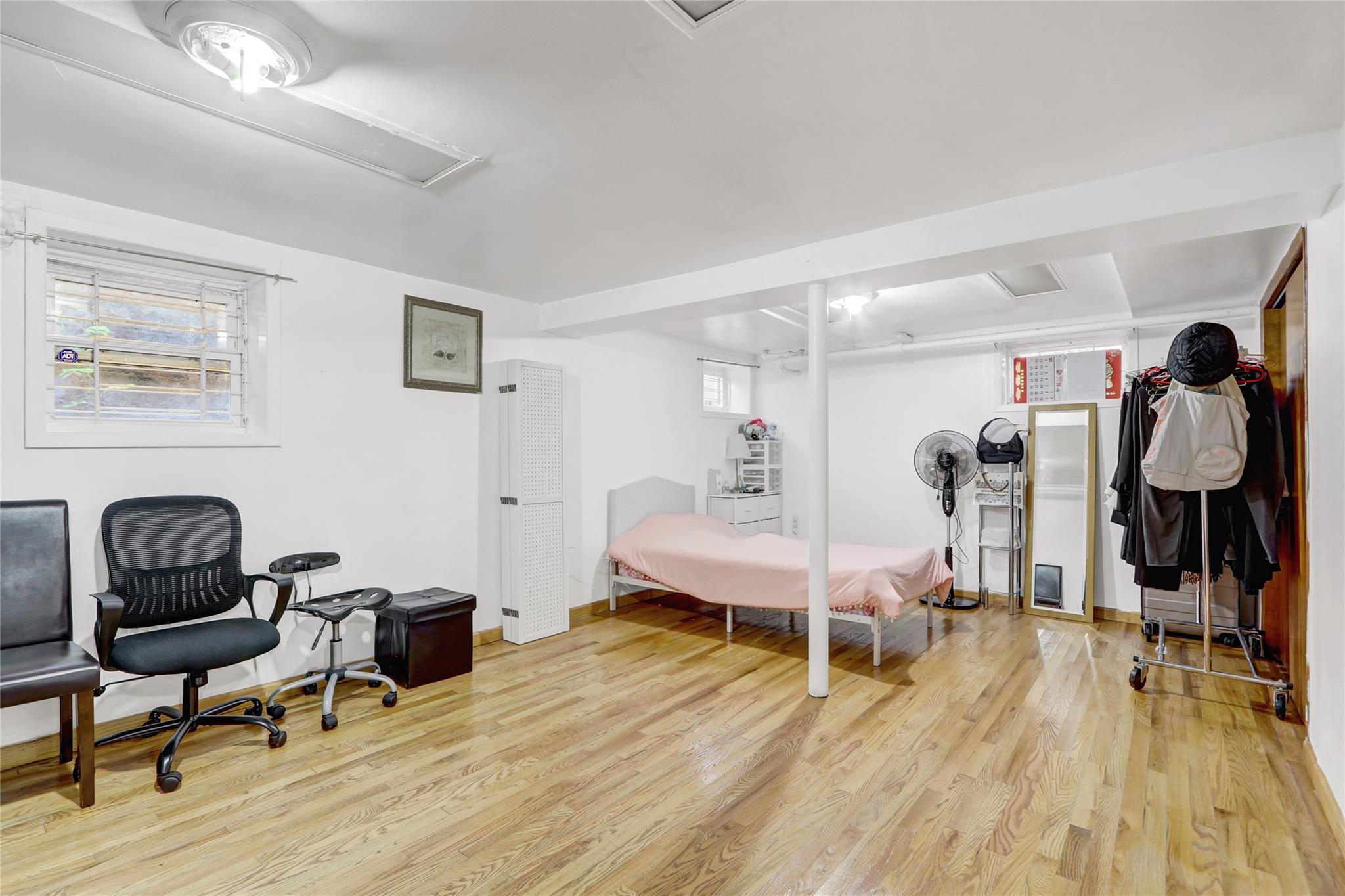34-08 Murray Lane, Flushing, New York image 20