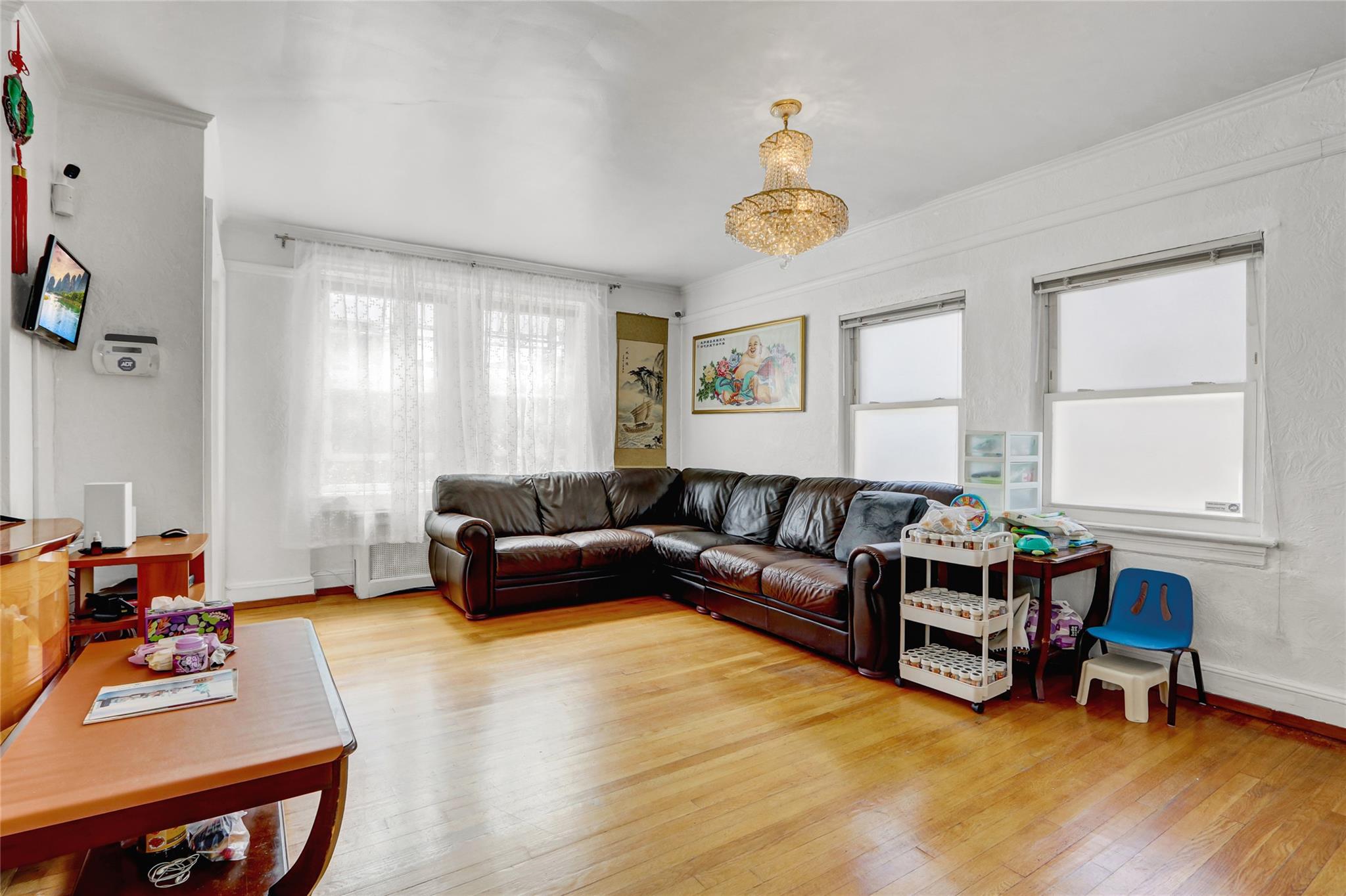34-08 Murray Lane, Flushing, New York image 4
