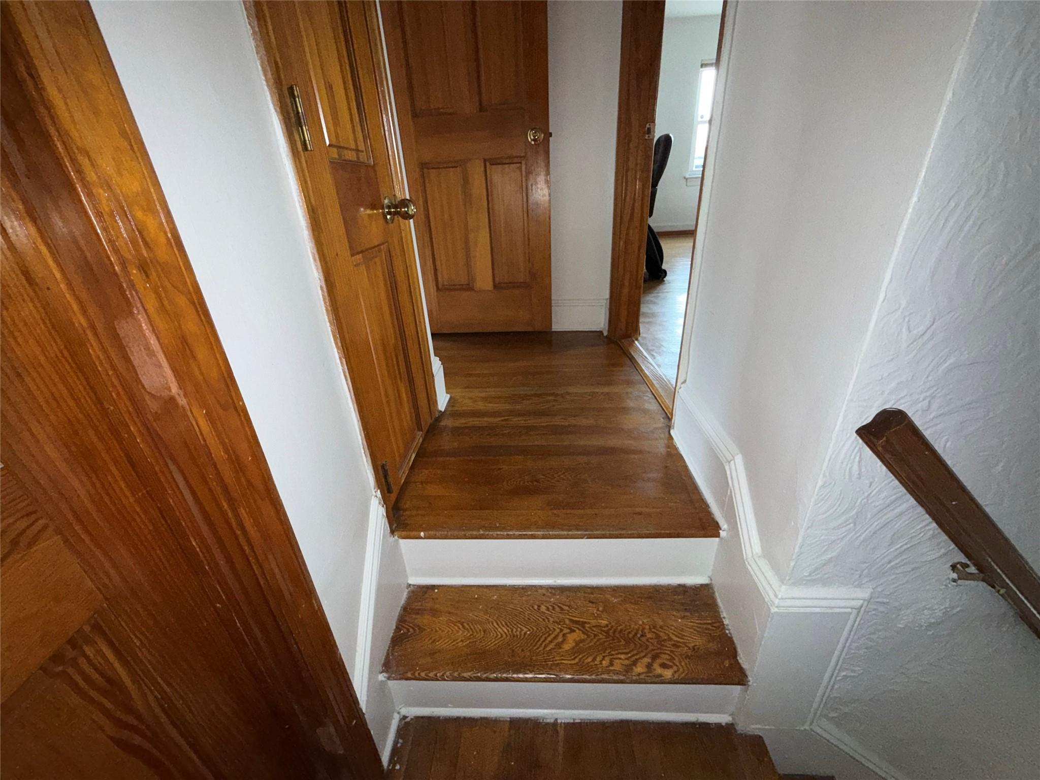 34-08 Murray Lane, Flushing, New York image 15