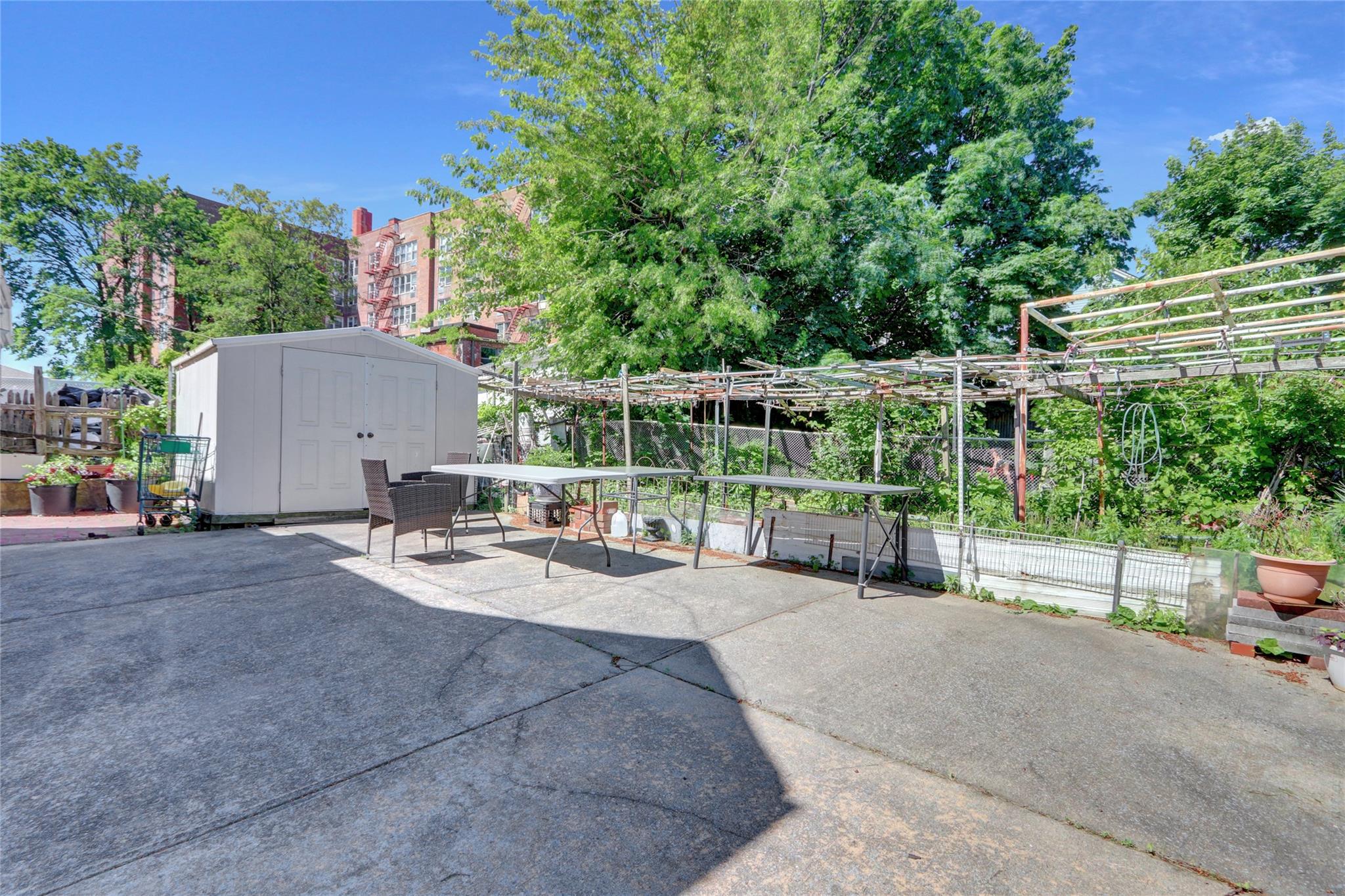34-08 Murray Lane, Flushing, New York image 22