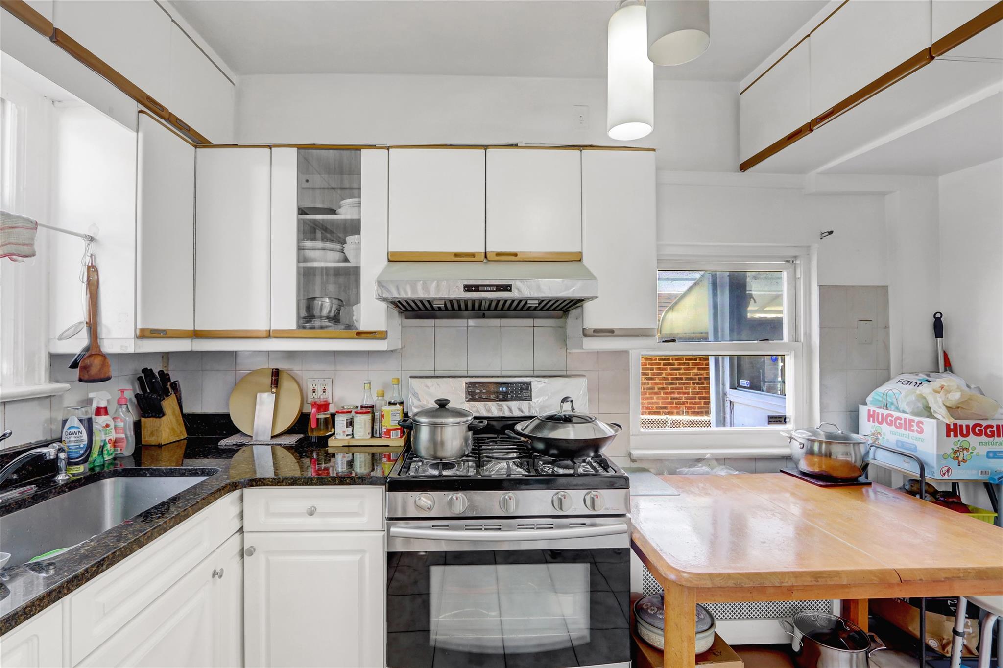34-08 Murray Lane, Flushing, New York image 6