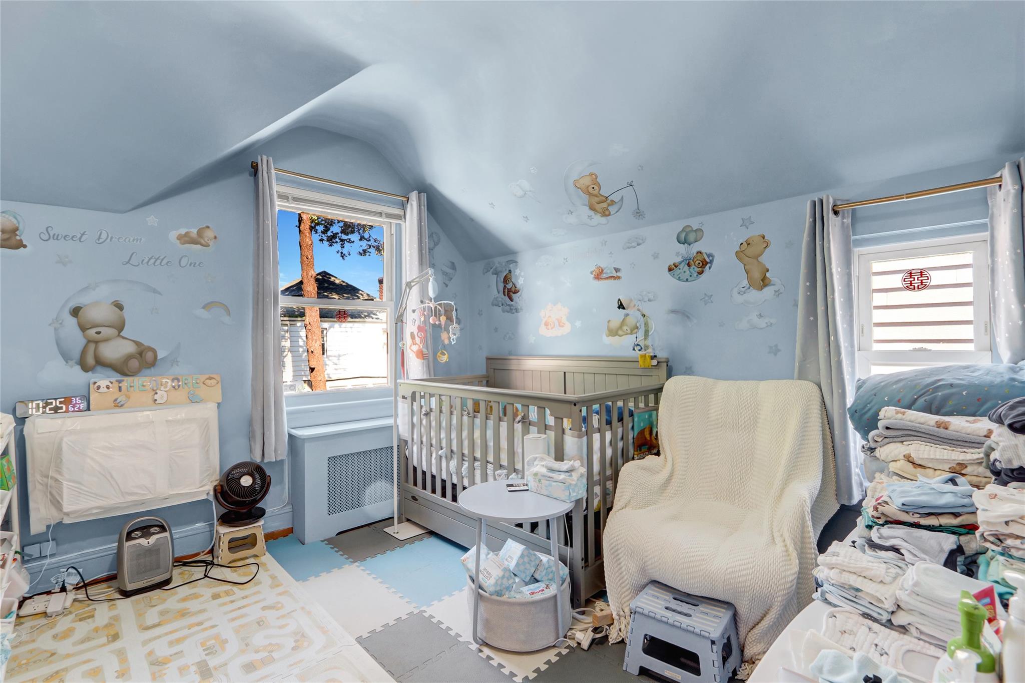 34-08 Murray Lane, Flushing, New York image 19